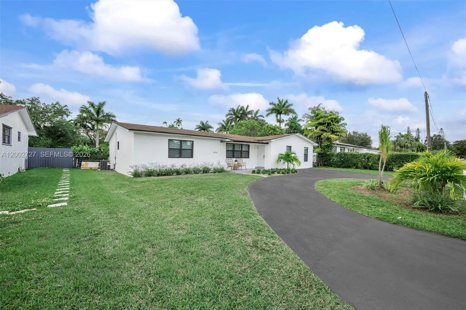 14760 S Spur Dr, Miami, Florida 33161, Miami, Florida 33161, 6 Bedrooms Bedrooms, ,3 BathroomsBathrooms,Residential,For Sale,14760 S Spur Dr, Miami, Florida 33161,A12002727