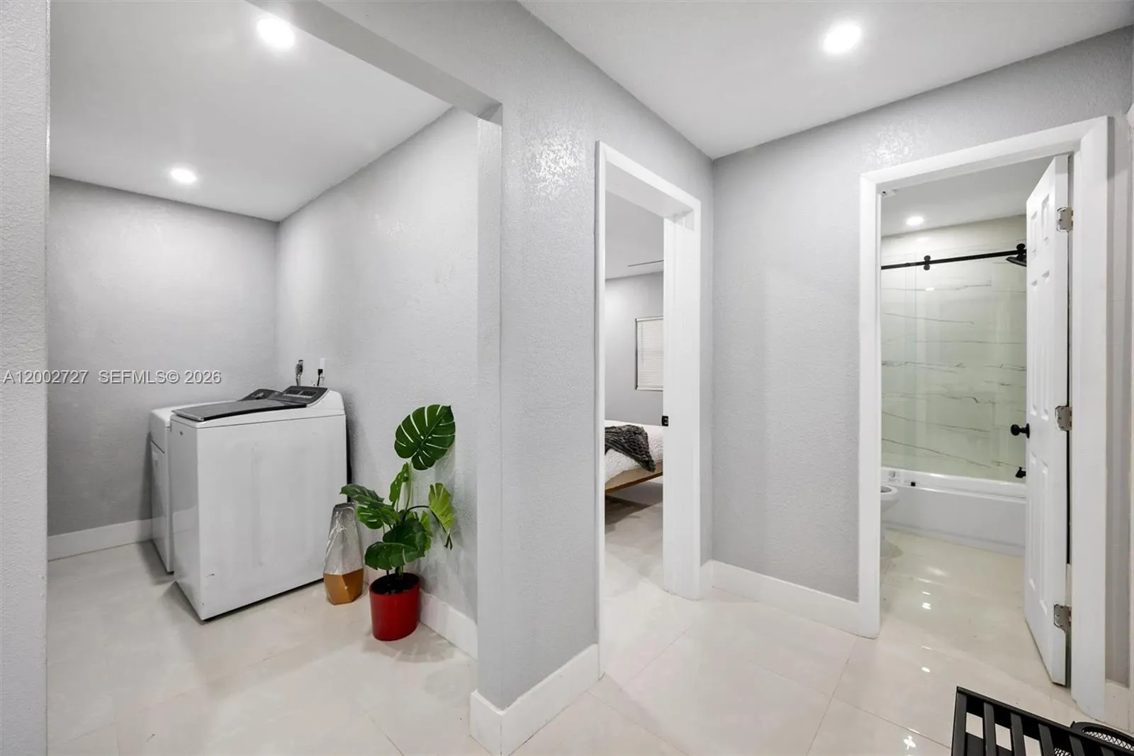 14760 S Spur Dr, Miami, Florida 33161, Miami, Florida 33161, 6 Bedrooms Bedrooms, ,3 BathroomsBathrooms,Residential,For Sale,14760 S Spur Dr, Miami, Florida 33161,A12002727