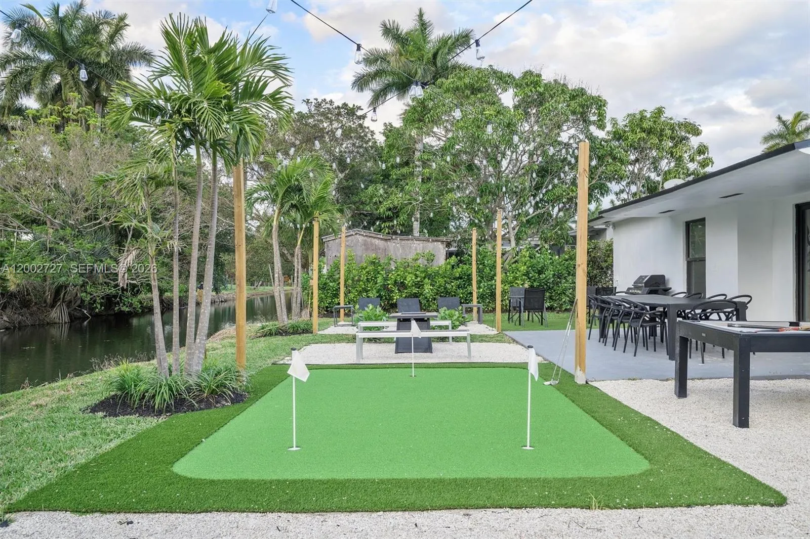 14760 S Spur Dr, Miami, Florida 33161, Miami, Florida 33161, 6 Bedrooms Bedrooms, ,3 BathroomsBathrooms,Residential,For Sale,14760 S Spur Dr, Miami, Florida 33161,A12002727