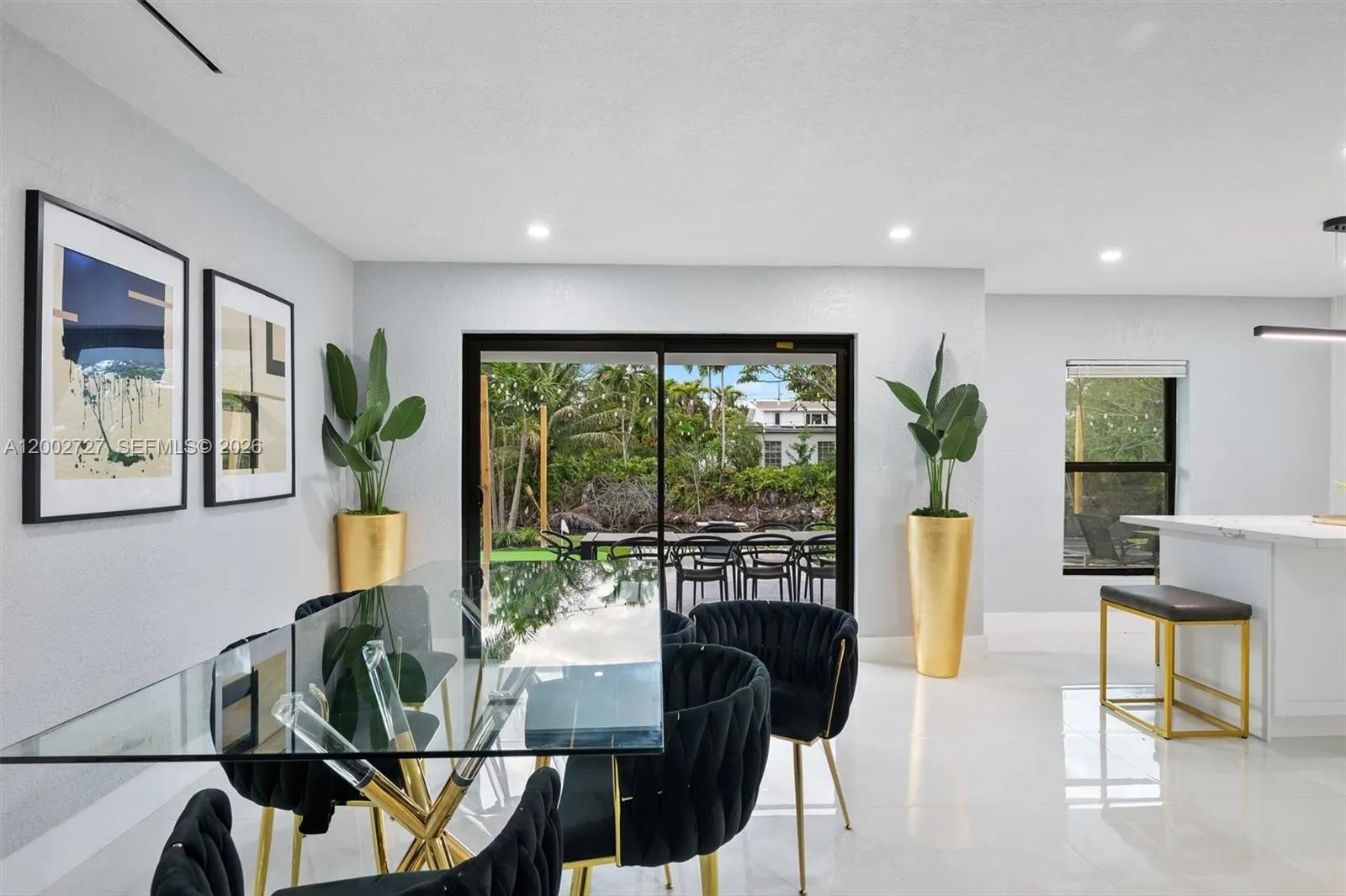 14760 S Spur Dr, Miami, Florida 33161, Miami, Florida 33161, 6 Bedrooms Bedrooms, ,3 BathroomsBathrooms,Residential,For Sale,14760 S Spur Dr, Miami, Florida 33161,A12002727