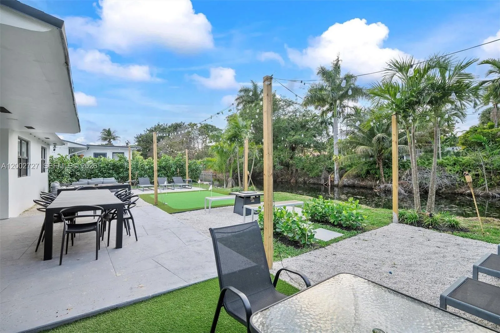 14760 S Spur Dr, Miami, Florida 33161, Miami, Florida 33161, 6 Bedrooms Bedrooms, ,3 BathroomsBathrooms,Residential,For Sale,14760 S Spur Dr, Miami, Florida 33161,A12002727