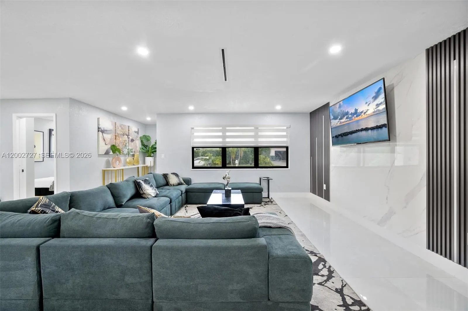 14760 S Spur Dr, Miami, Florida 33161, Miami, Florida 33161, 6 Bedrooms Bedrooms, ,3 BathroomsBathrooms,Residential,For Sale,14760 S Spur Dr, Miami, Florida 33161,A12002727