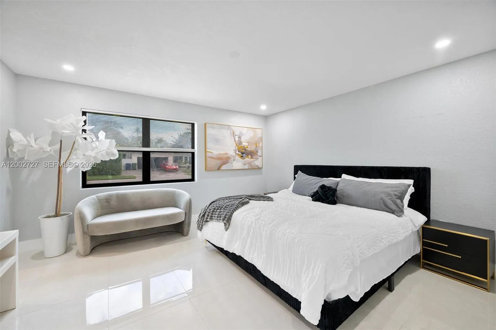14760 S Spur Dr, Miami, Florida 33161, Miami, Florida 33161, 6 Bedrooms Bedrooms, ,3 BathroomsBathrooms,Residential,For Sale,14760 S Spur Dr, Miami, Florida 33161,A12002727