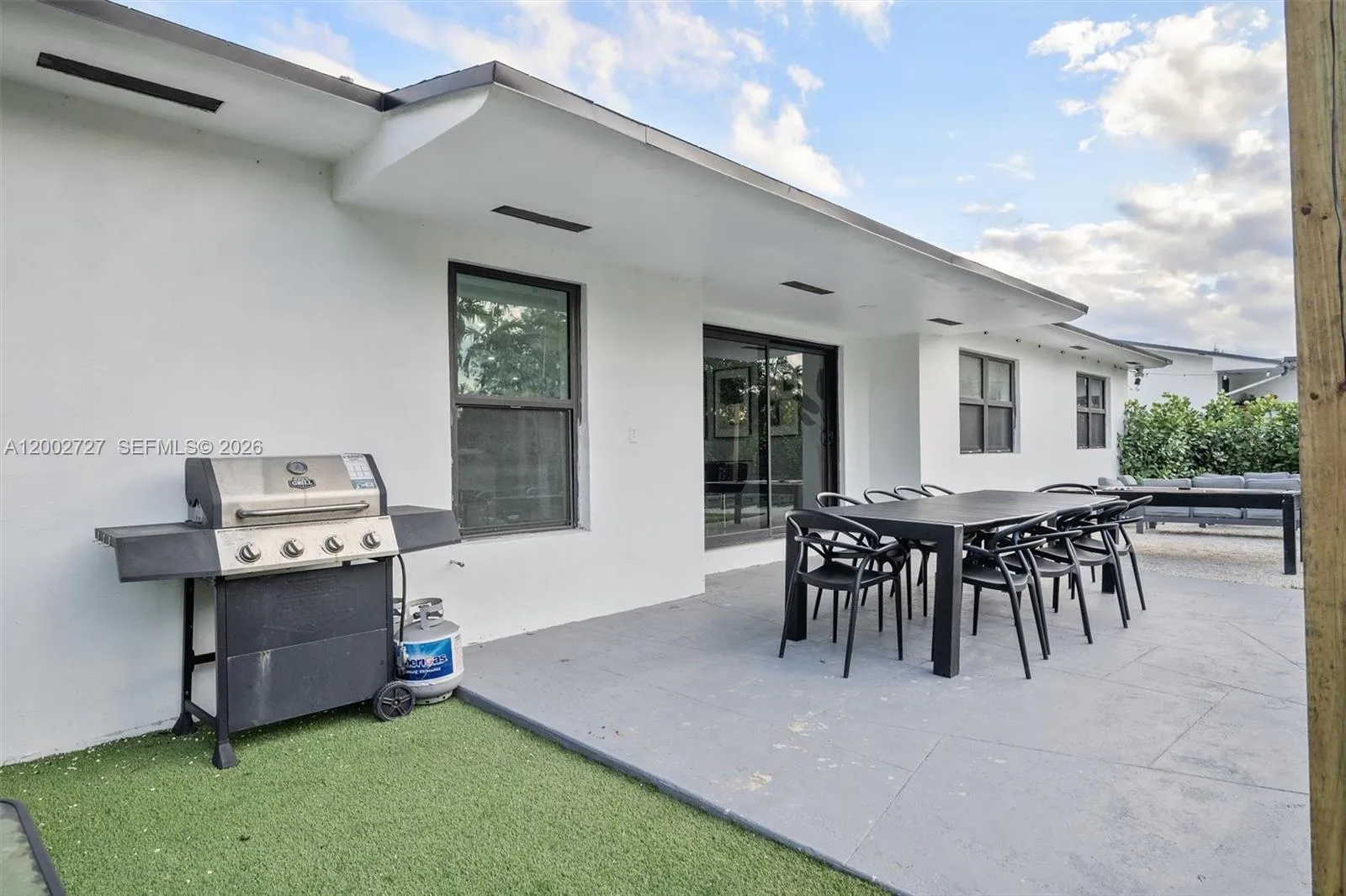 14760 S Spur Dr, Miami, Florida 33161, Miami, Florida 33161, 6 Bedrooms Bedrooms, ,3 BathroomsBathrooms,Residential,For Sale,14760 S Spur Dr, Miami, Florida 33161,A12002727