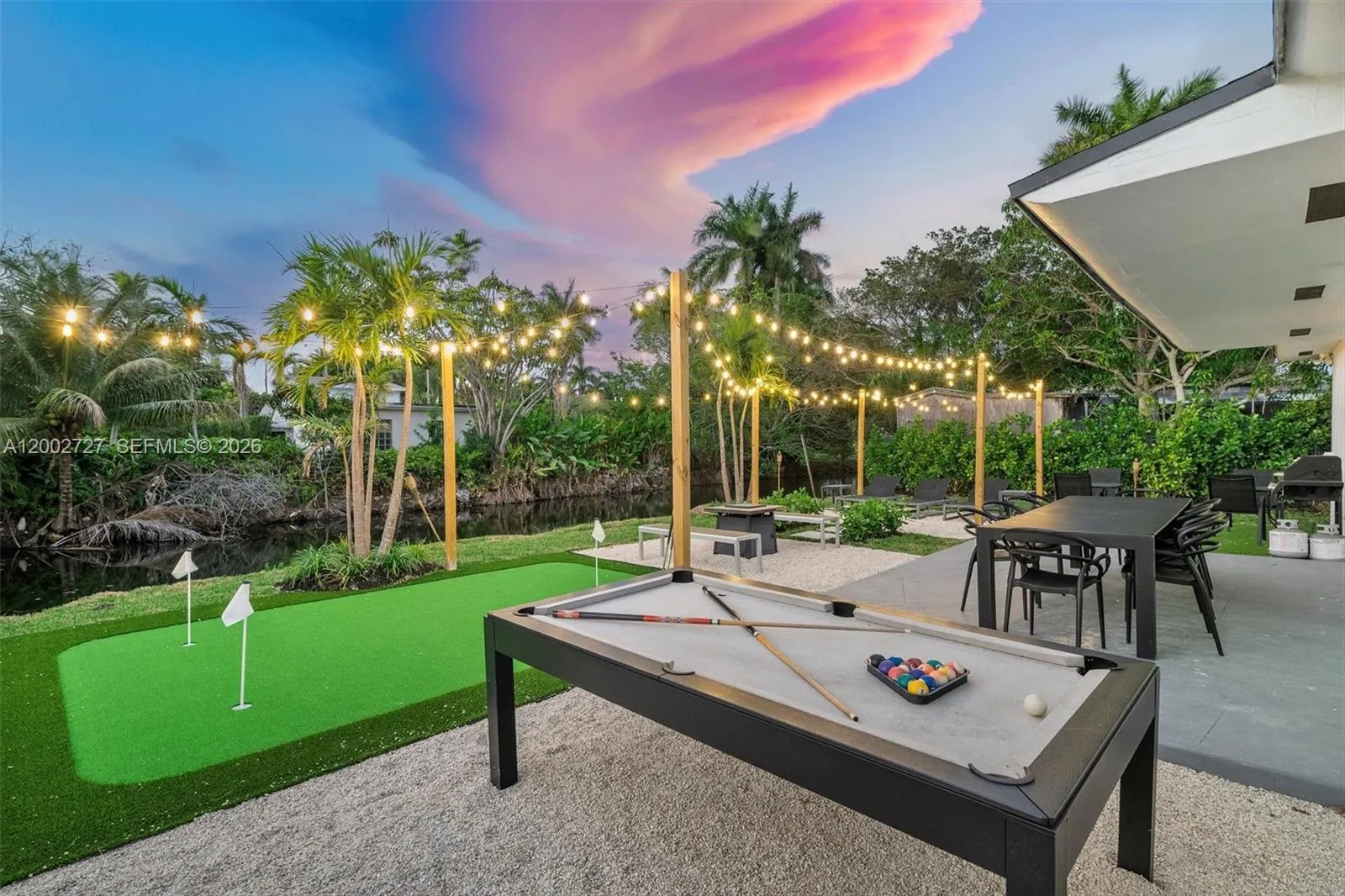 14760 S Spur Dr, Miami, Florida 33161, Miami, Florida 33161, 6 Bedrooms Bedrooms, ,3 BathroomsBathrooms,Residential,For Sale,14760 S Spur Dr, Miami, Florida 33161,A12002727