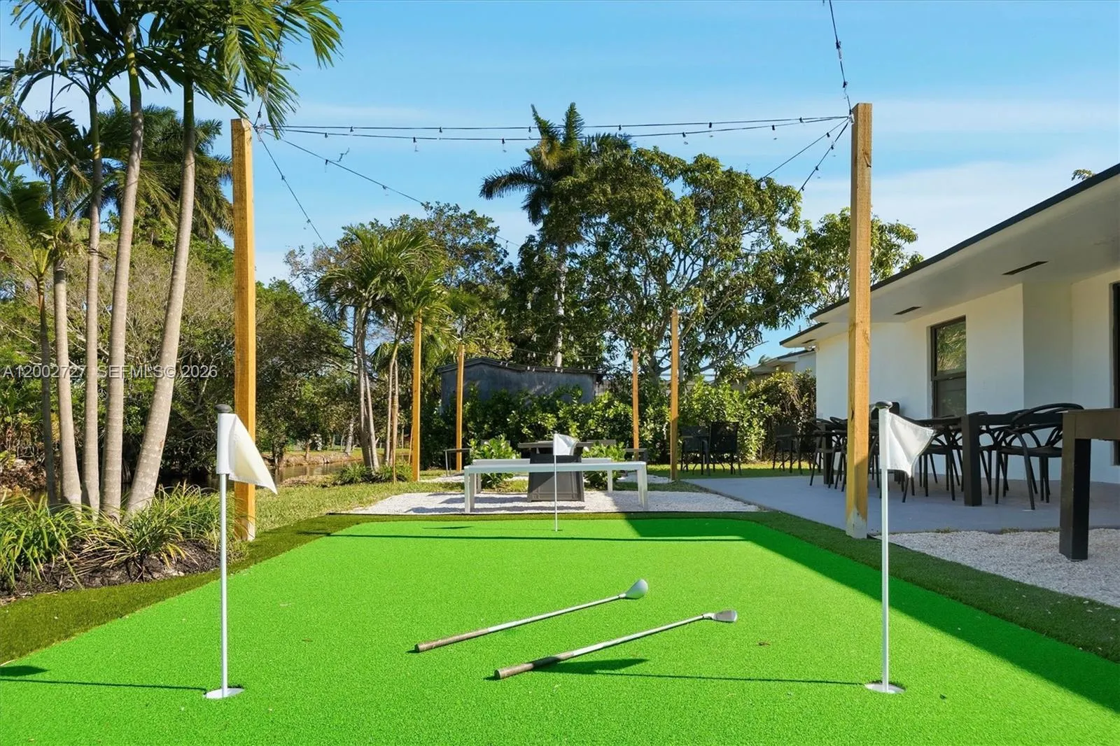 14760 S Spur Dr, Miami, Florida 33161, Miami, Florida 33161, 6 Bedrooms Bedrooms, ,3 BathroomsBathrooms,Residential,For Sale,14760 S Spur Dr, Miami, Florida 33161,A12002727