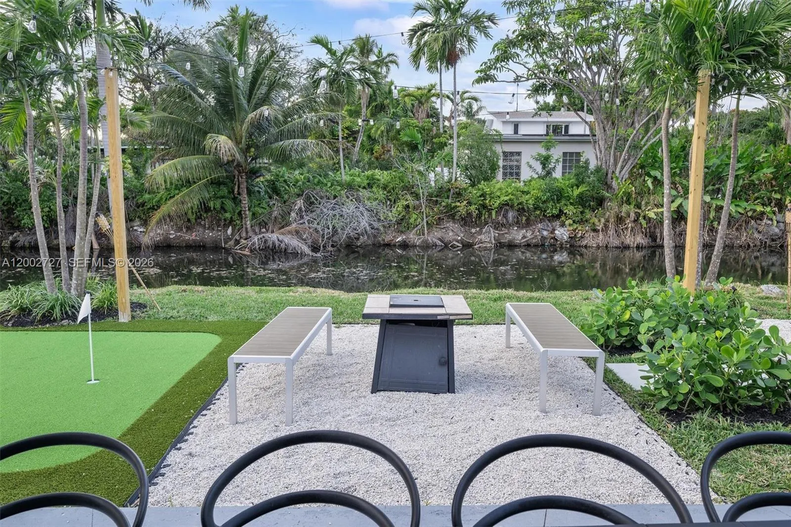 14760 S Spur Dr, Miami, Florida 33161, Miami, Florida 33161, 6 Bedrooms Bedrooms, ,3 BathroomsBathrooms,Residential,For Sale,14760 S Spur Dr, Miami, Florida 33161,A12002727