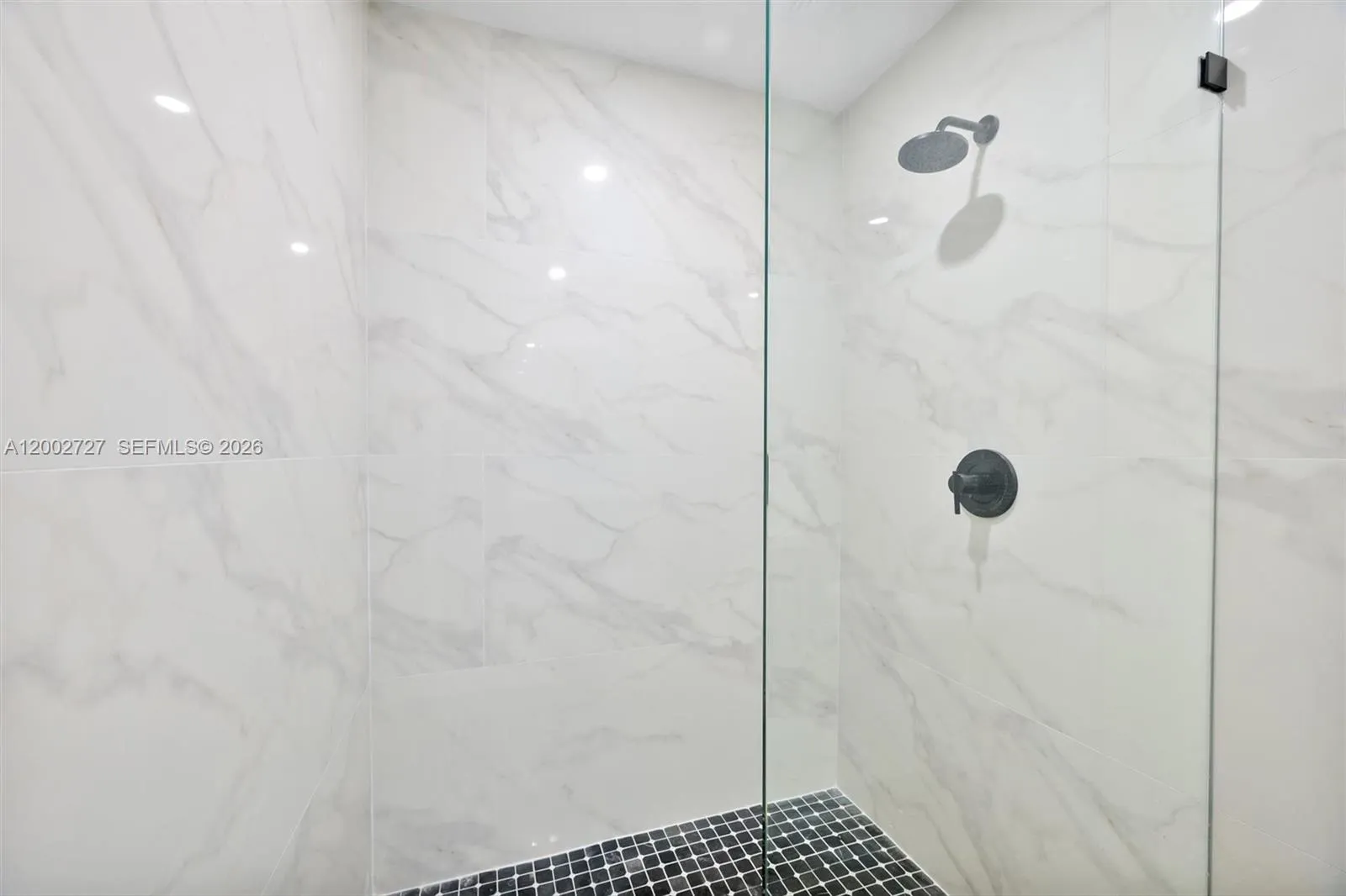 14760 S Spur Dr, Miami, Florida 33161, Miami, Florida 33161, 6 Bedrooms Bedrooms, ,3 BathroomsBathrooms,Residential,For Sale,14760 S Spur Dr, Miami, Florida 33161,A12002727