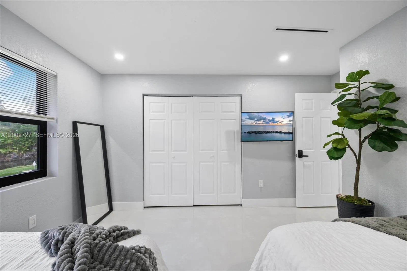 14760 S Spur Dr, Miami, Florida 33161, Miami, Florida 33161, 6 Bedrooms Bedrooms, ,3 BathroomsBathrooms,Residential,For Sale,14760 S Spur Dr, Miami, Florida 33161,A12002727
