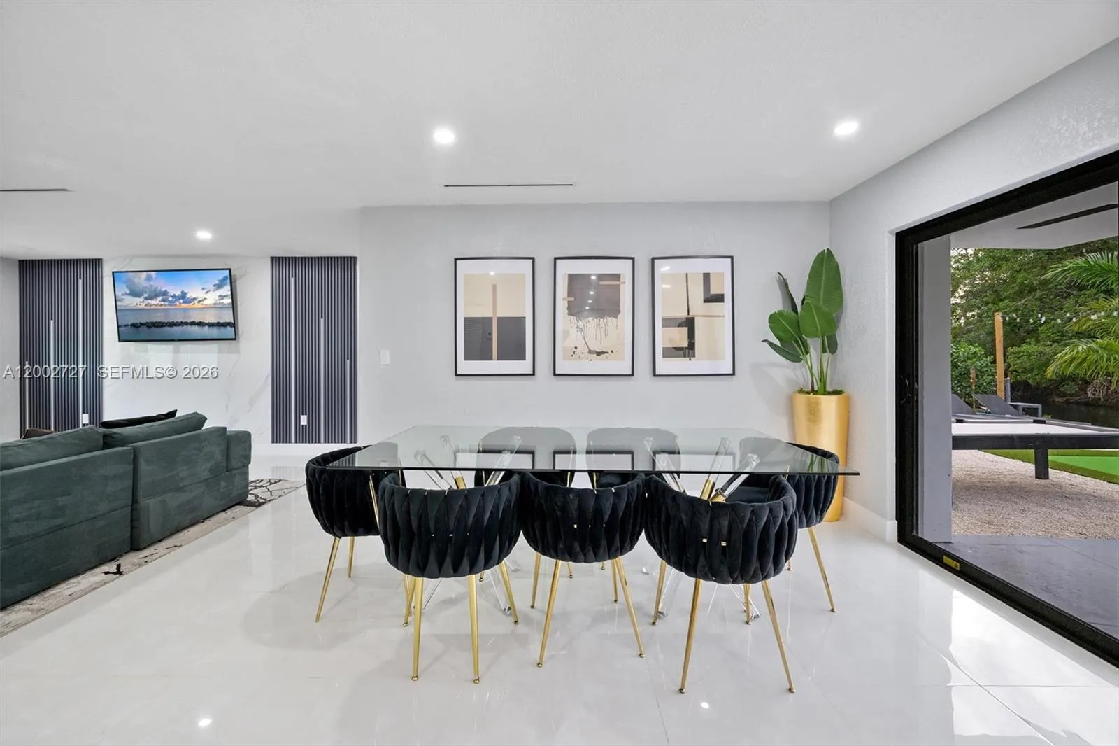 14760 S Spur Dr, Miami, Florida 33161, Miami, Florida 33161, 6 Bedrooms Bedrooms, ,3 BathroomsBathrooms,Residential,For Sale,14760 S Spur Dr, Miami, Florida 33161,A12002727