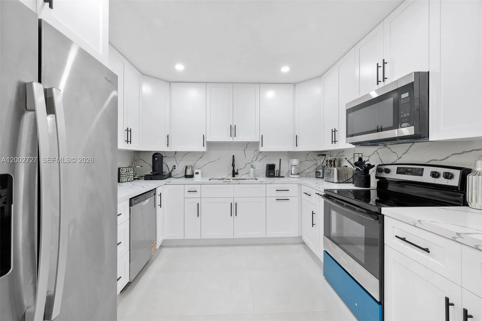 14760 S Spur Dr, Miami, Florida 33161, Miami, Florida 33161, 6 Bedrooms Bedrooms, ,3 BathroomsBathrooms,Residential,For Sale,14760 S Spur Dr, Miami, Florida 33161,A12002727