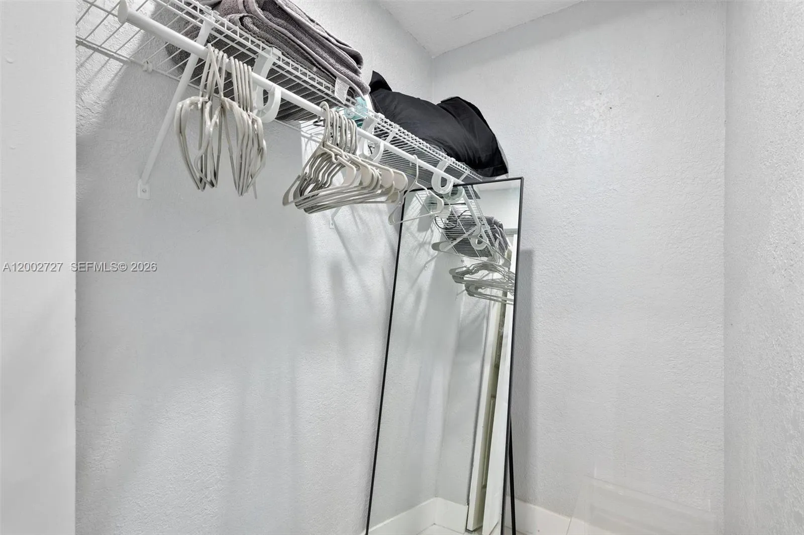 14760 S Spur Dr, Miami, Florida 33161, Miami, Florida 33161, 6 Bedrooms Bedrooms, ,3 BathroomsBathrooms,Residential,For Sale,14760 S Spur Dr, Miami, Florida 33161,A12002727