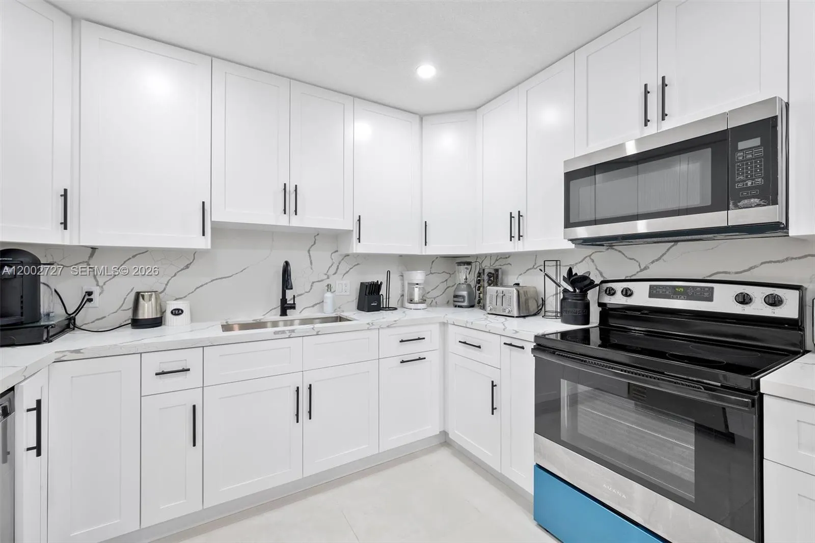 14760 S Spur Dr, Miami, Florida 33161, Miami, Florida 33161, 6 Bedrooms Bedrooms, ,3 BathroomsBathrooms,Residential,For Sale,14760 S Spur Dr, Miami, Florida 33161,A12002727