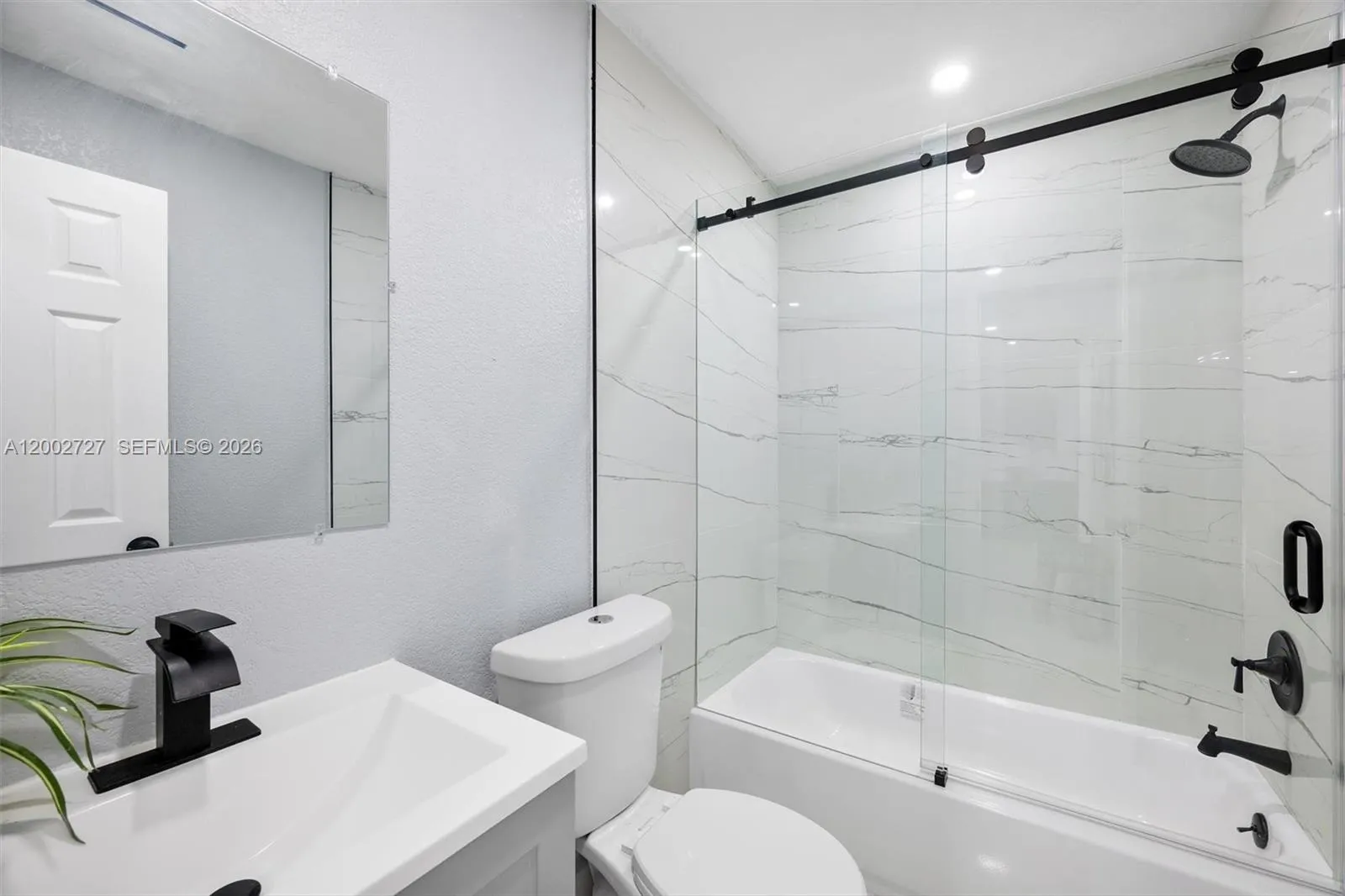 14760 S Spur Dr, Miami, Florida 33161, Miami, Florida 33161, 6 Bedrooms Bedrooms, ,3 BathroomsBathrooms,Residential,For Sale,14760 S Spur Dr, Miami, Florida 33161,A12002727