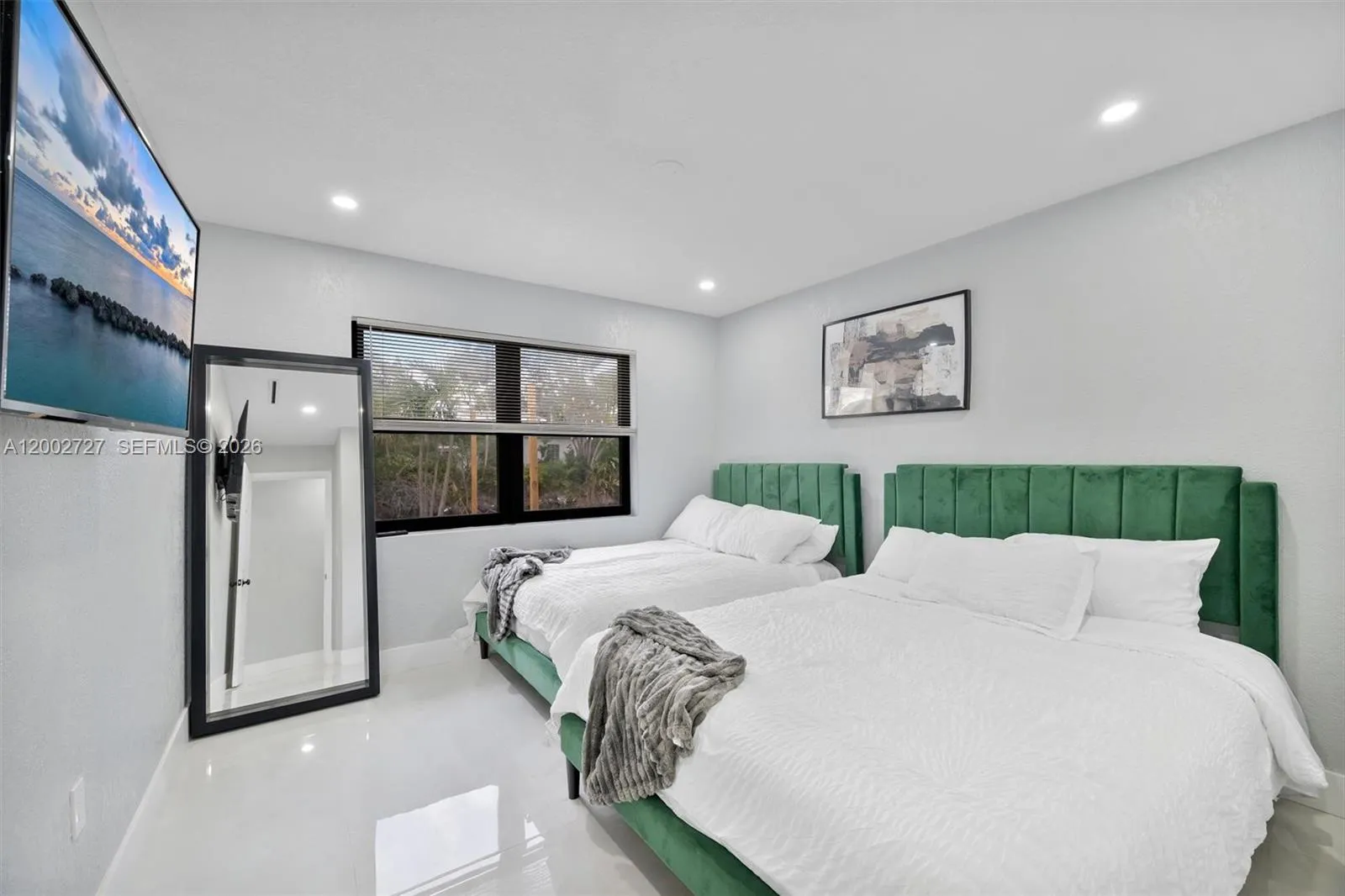 14760 S Spur Dr, Miami, Florida 33161, Miami, Florida 33161, 6 Bedrooms Bedrooms, ,3 BathroomsBathrooms,Residential,For Sale,14760 S Spur Dr, Miami, Florida 33161,A12002727