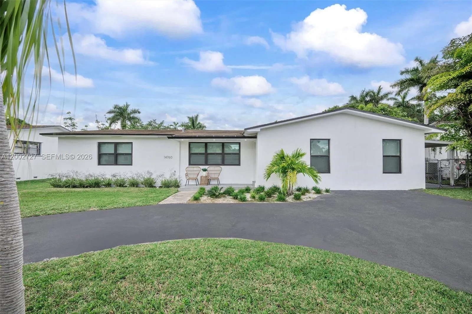 14760 S Spur Dr, Miami, Florida 33161, Miami, Florida 33161, 6 Bedrooms Bedrooms, ,3 BathroomsBathrooms,Residential,For Sale,14760 S Spur Dr, Miami, Florida 33161,A12002727