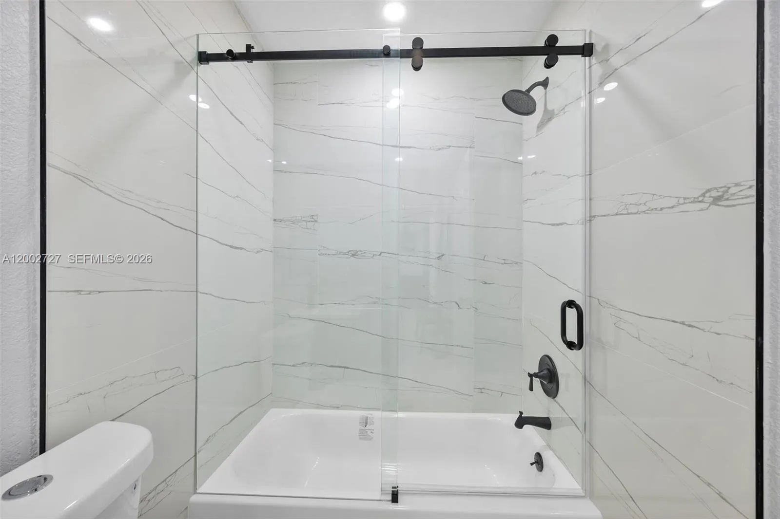 14760 S Spur Dr, Miami, Florida 33161, Miami, Florida 33161, 6 Bedrooms Bedrooms, ,3 BathroomsBathrooms,Residential,For Sale,14760 S Spur Dr, Miami, Florida 33161,A12002727