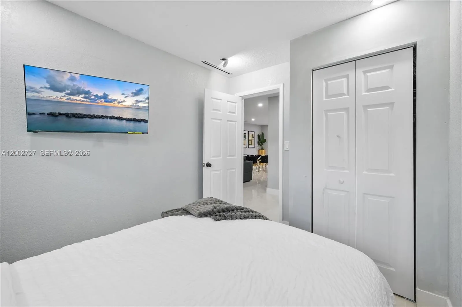 14760 S Spur Dr, Miami, Florida 33161, Miami, Florida 33161, 6 Bedrooms Bedrooms, ,3 BathroomsBathrooms,Residential,For Sale,14760 S Spur Dr, Miami, Florida 33161,A12002727