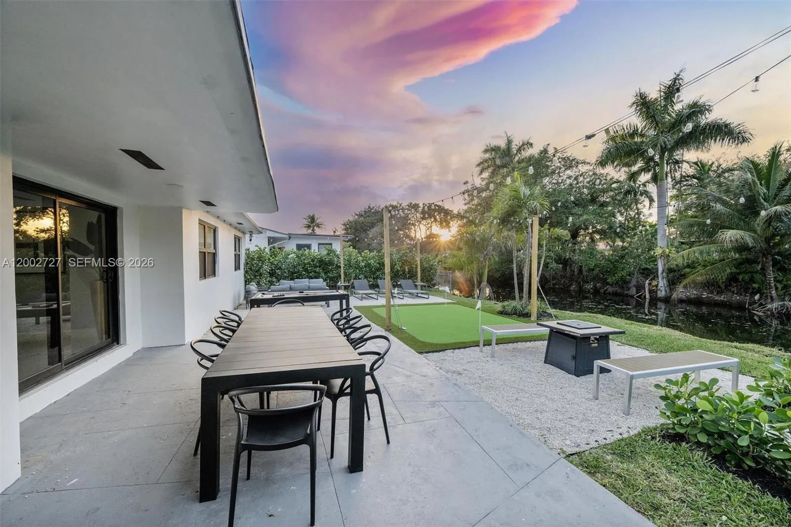 14760 S Spur Dr, Miami, Florida 33161, Miami, Florida 33161, 6 Bedrooms Bedrooms, ,3 BathroomsBathrooms,Residential,For Sale,14760 S Spur Dr, Miami, Florida 33161,A12002727