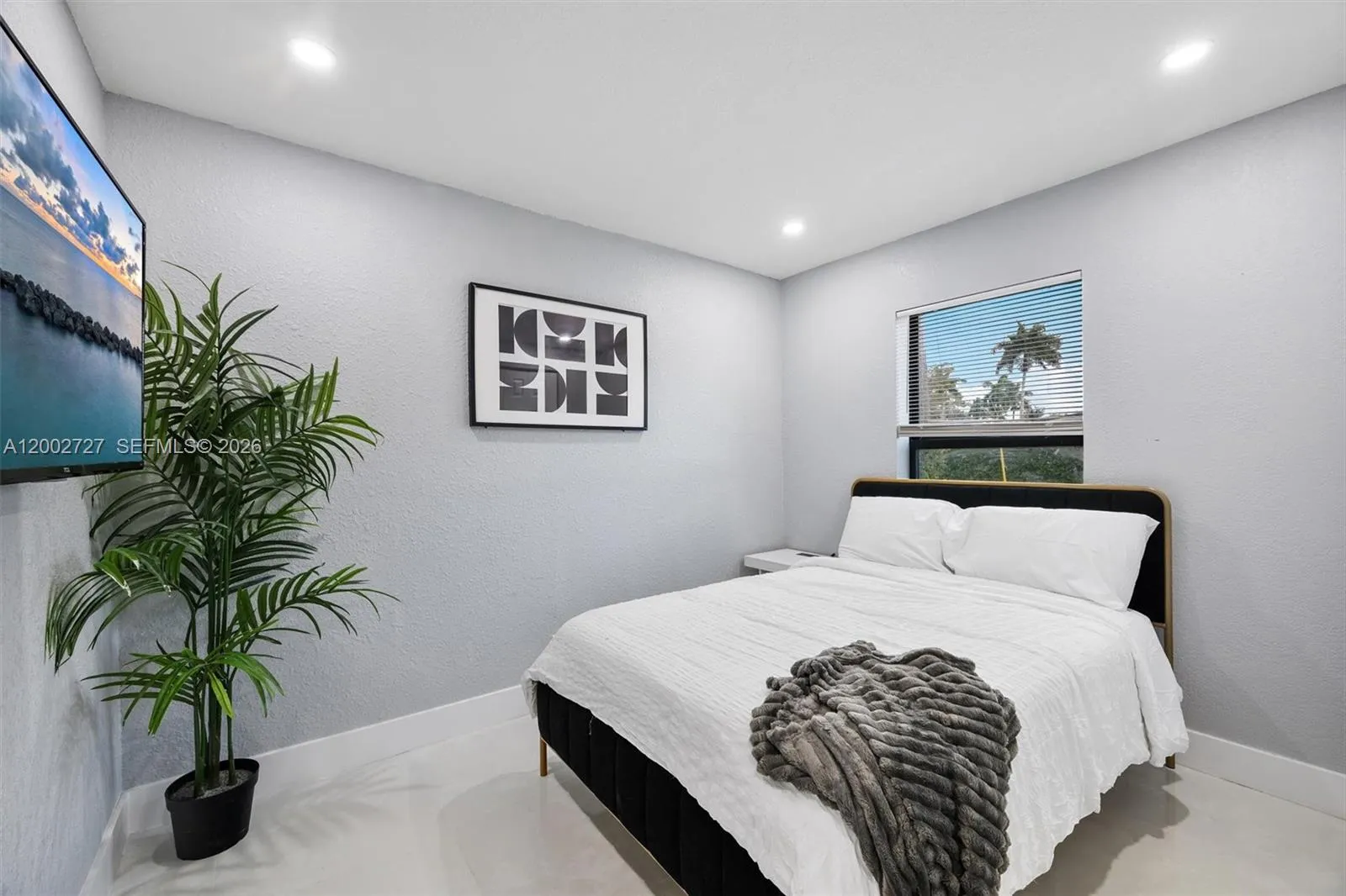 14760 S Spur Dr, Miami, Florida 33161, Miami, Florida 33161, 6 Bedrooms Bedrooms, ,3 BathroomsBathrooms,Residential,For Sale,14760 S Spur Dr, Miami, Florida 33161,A12002727