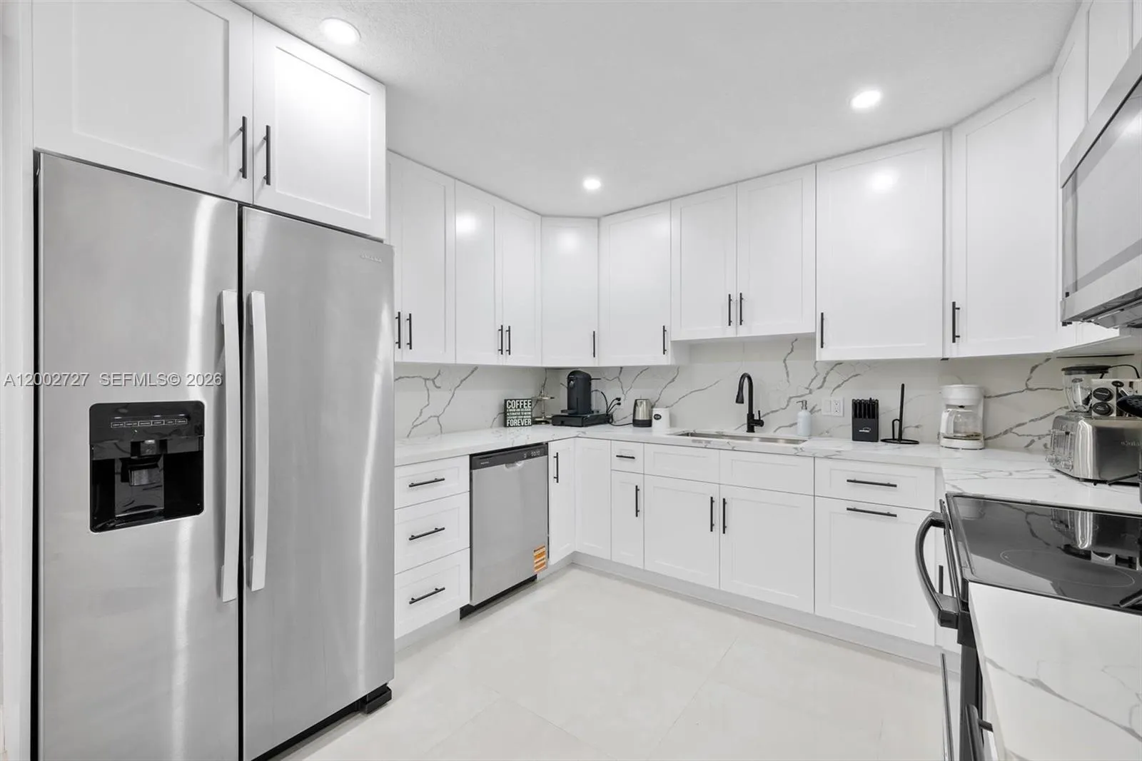 14760 S Spur Dr, Miami, Florida 33161, Miami, Florida 33161, 6 Bedrooms Bedrooms, ,3 BathroomsBathrooms,Residential,For Sale,14760 S Spur Dr, Miami, Florida 33161,A12002727