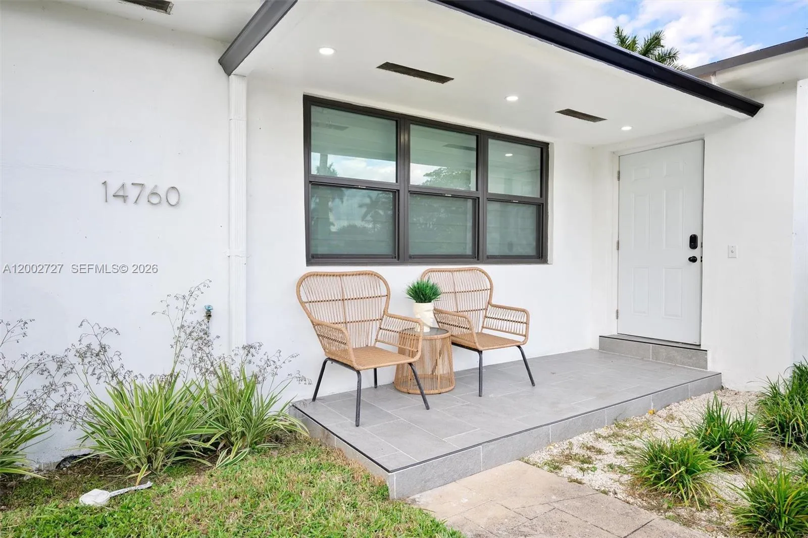 14760 S Spur Dr, Miami, Florida 33161, Miami, Florida 33161, 6 Bedrooms Bedrooms, ,3 BathroomsBathrooms,Residential,For Sale,14760 S Spur Dr, Miami, Florida 33161,A12002727