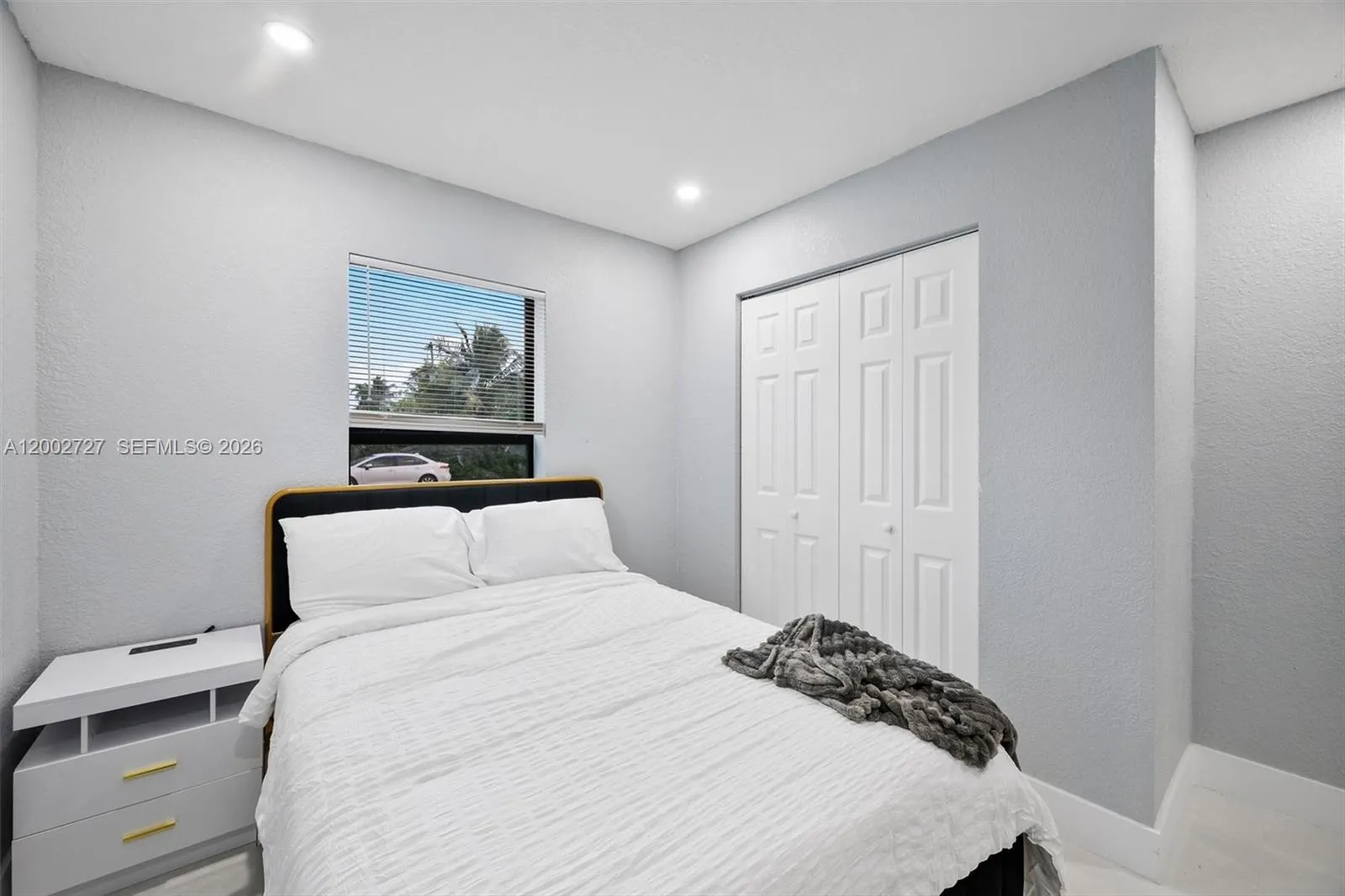 14760 S Spur Dr, Miami, Florida 33161, Miami, Florida 33161, 6 Bedrooms Bedrooms, ,3 BathroomsBathrooms,Residential,For Sale,14760 S Spur Dr, Miami, Florida 33161,A12002727