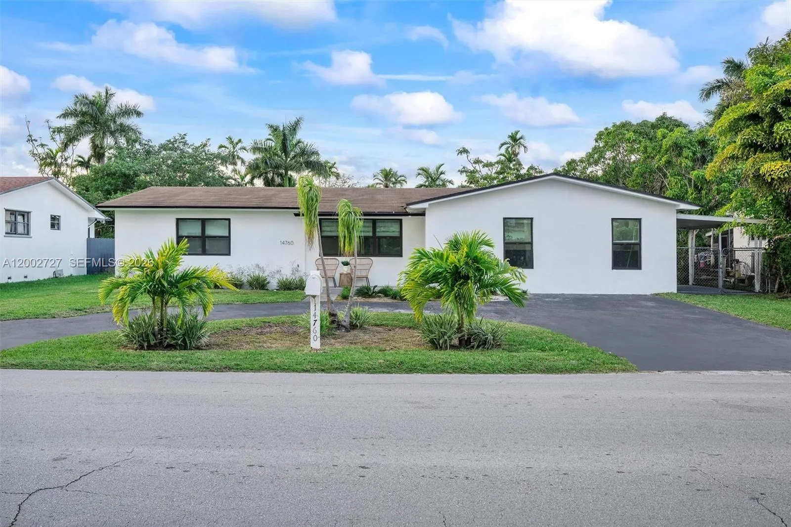 14760 S Spur Dr, Miami, Florida 33161, Miami, Florida 33161, 6 Bedrooms Bedrooms, ,3 BathroomsBathrooms,Residential,For Sale,14760 S Spur Dr, Miami, Florida 33161,A12002727
