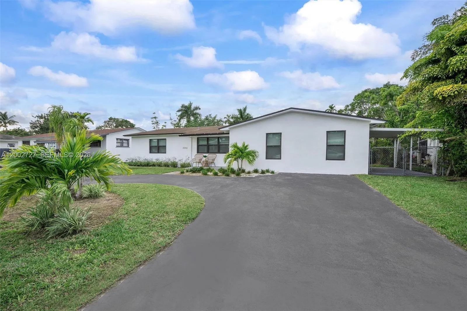 14760 S Spur Dr, Miami, Florida 33161, Miami, Florida 33161, 6 Bedrooms Bedrooms, ,3 BathroomsBathrooms,Residential,For Sale,14760 S Spur Dr, Miami, Florida 33161,A12002727