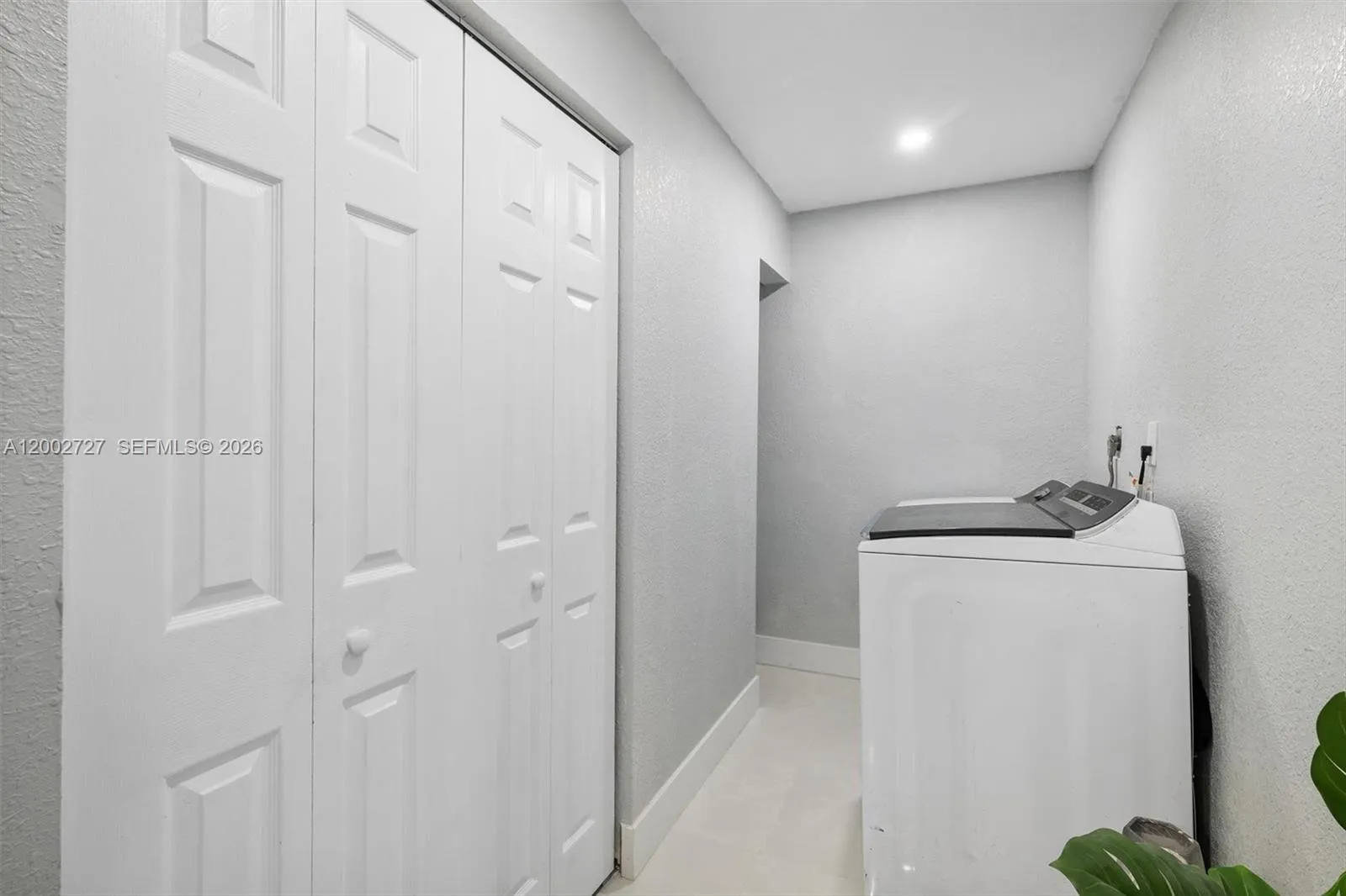 14760 S Spur Dr, Miami, Florida 33161, Miami, Florida 33161, 6 Bedrooms Bedrooms, ,3 BathroomsBathrooms,Residential,For Sale,14760 S Spur Dr, Miami, Florida 33161,A12002727