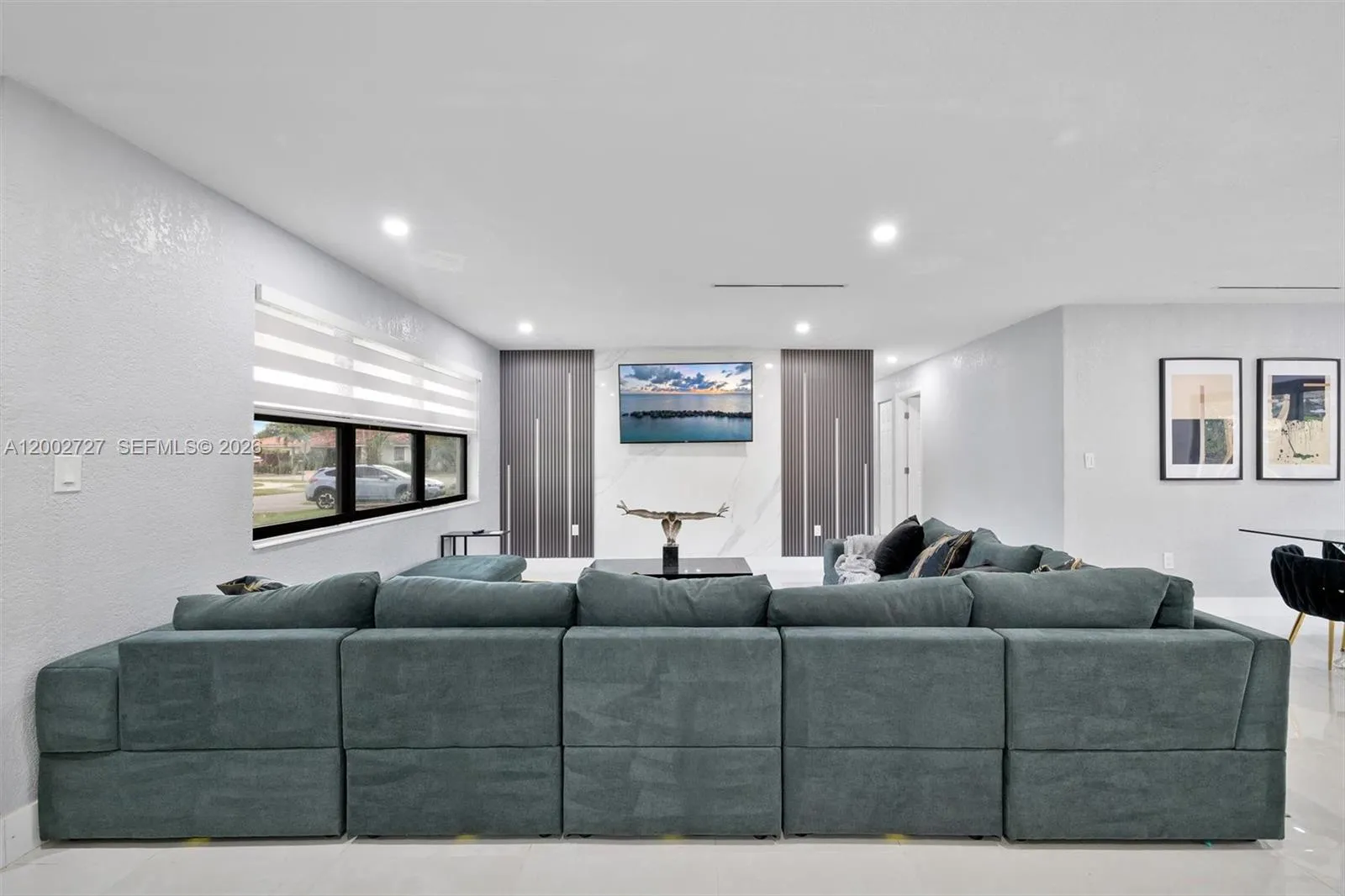 14760 S Spur Dr, Miami, Florida 33161, Miami, Florida 33161, 6 Bedrooms Bedrooms, ,3 BathroomsBathrooms,Residential,For Sale,14760 S Spur Dr, Miami, Florida 33161,A12002727