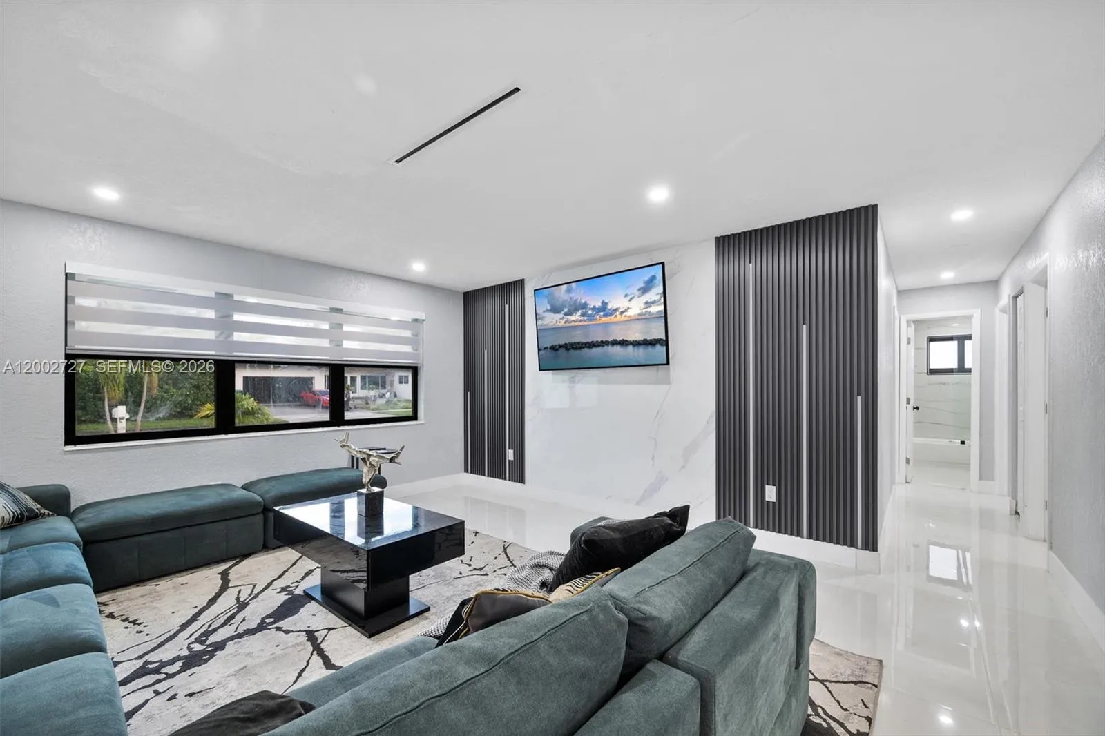 14760 S Spur Dr, Miami, Florida 33161, Miami, Florida 33161, 6 Bedrooms Bedrooms, ,3 BathroomsBathrooms,Residential,For Sale,14760 S Spur Dr, Miami, Florida 33161,A12002727