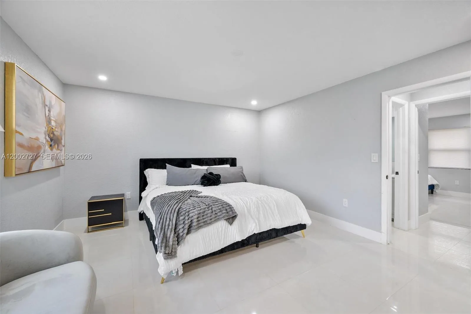 14760 S Spur Dr, Miami, Florida 33161, Miami, Florida 33161, 6 Bedrooms Bedrooms, ,3 BathroomsBathrooms,Residential,For Sale,14760 S Spur Dr, Miami, Florida 33161,A12002727