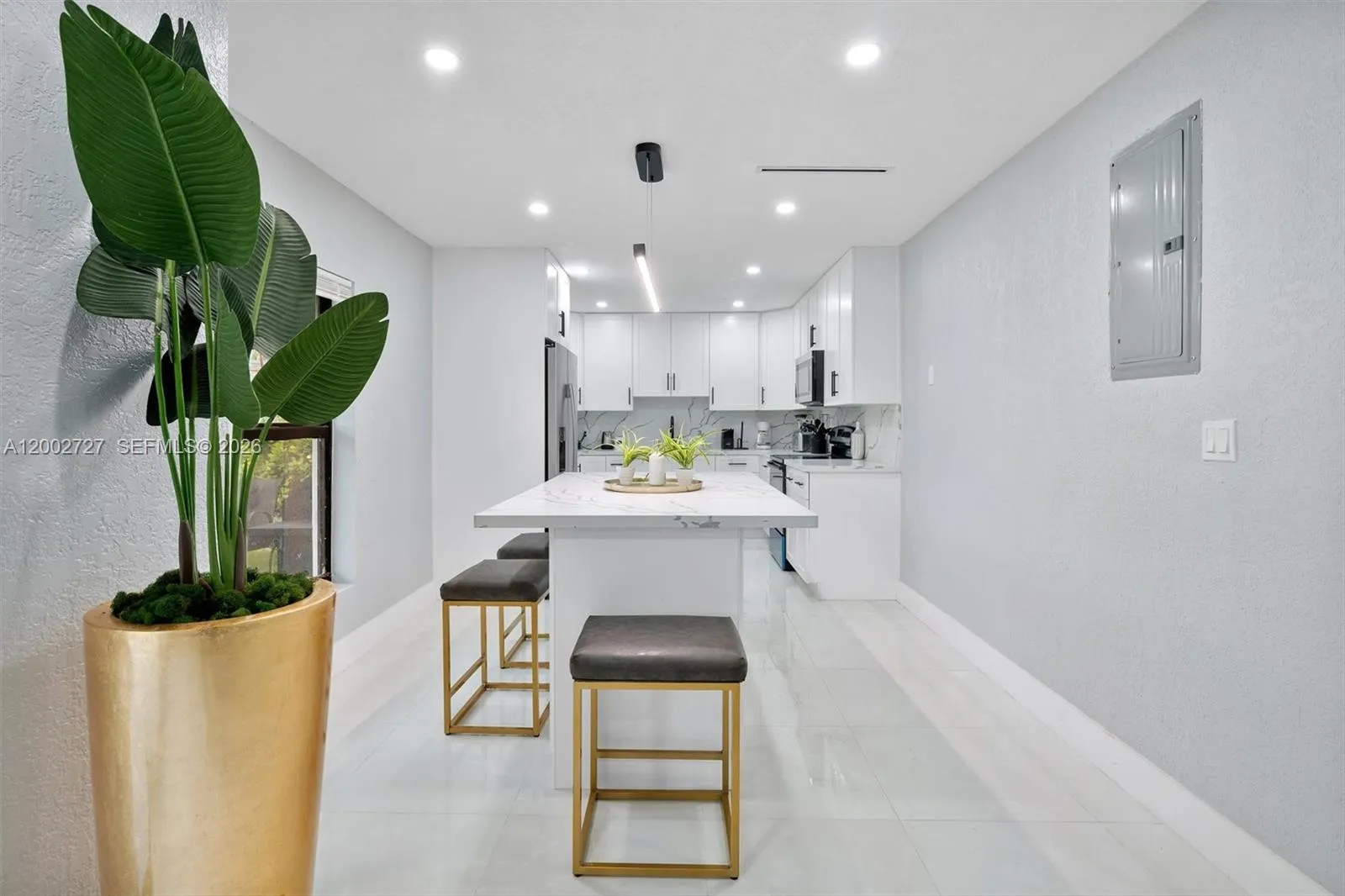 14760 S Spur Dr, Miami, Florida 33161, Miami, Florida 33161, 6 Bedrooms Bedrooms, ,3 BathroomsBathrooms,Residential,For Sale,14760 S Spur Dr, Miami, Florida 33161,A12002727