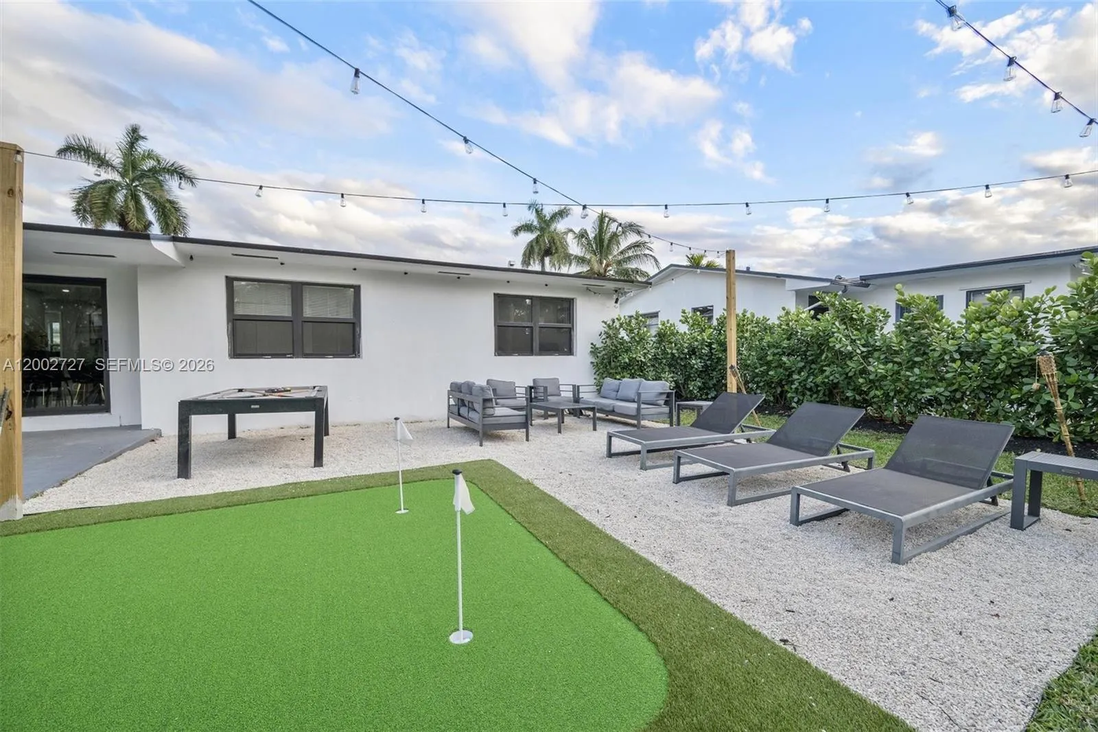 14760 S Spur Dr, Miami, Florida 33161, Miami, Florida 33161, 6 Bedrooms Bedrooms, ,3 BathroomsBathrooms,Residential,For Sale,14760 S Spur Dr, Miami, Florida 33161,A12002727