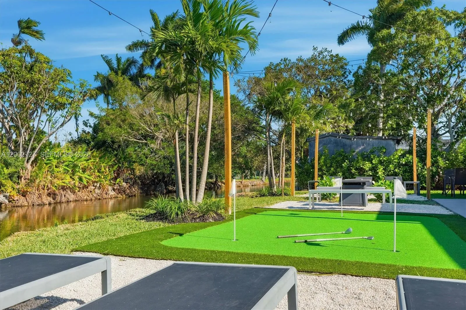 14760 S Spur Dr, Miami, Florida 33161, Miami, Florida 33161, 6 Bedrooms Bedrooms, ,3 BathroomsBathrooms,Residential,For Sale,14760 S Spur Dr, Miami, Florida 33161,A12002727