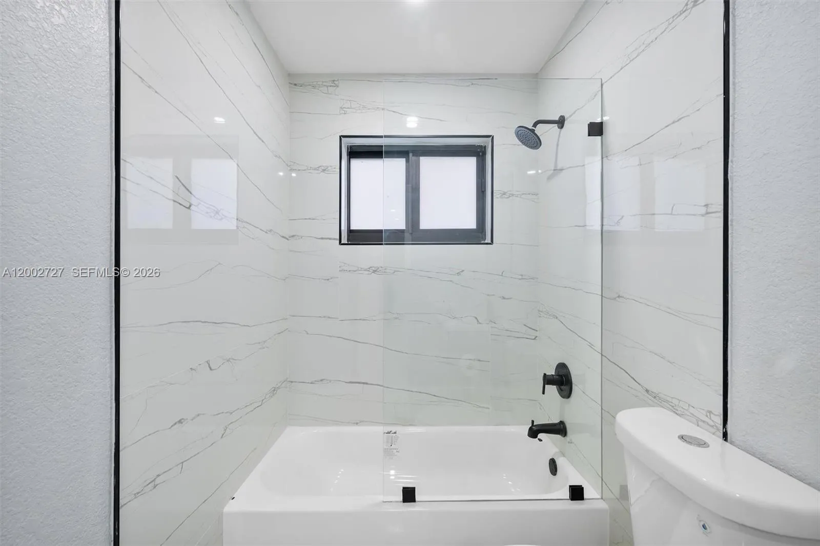 14760 S Spur Dr, Miami, Florida 33161, Miami, Florida 33161, 6 Bedrooms Bedrooms, ,3 BathroomsBathrooms,Residential,For Sale,14760 S Spur Dr, Miami, Florida 33161,A12002727