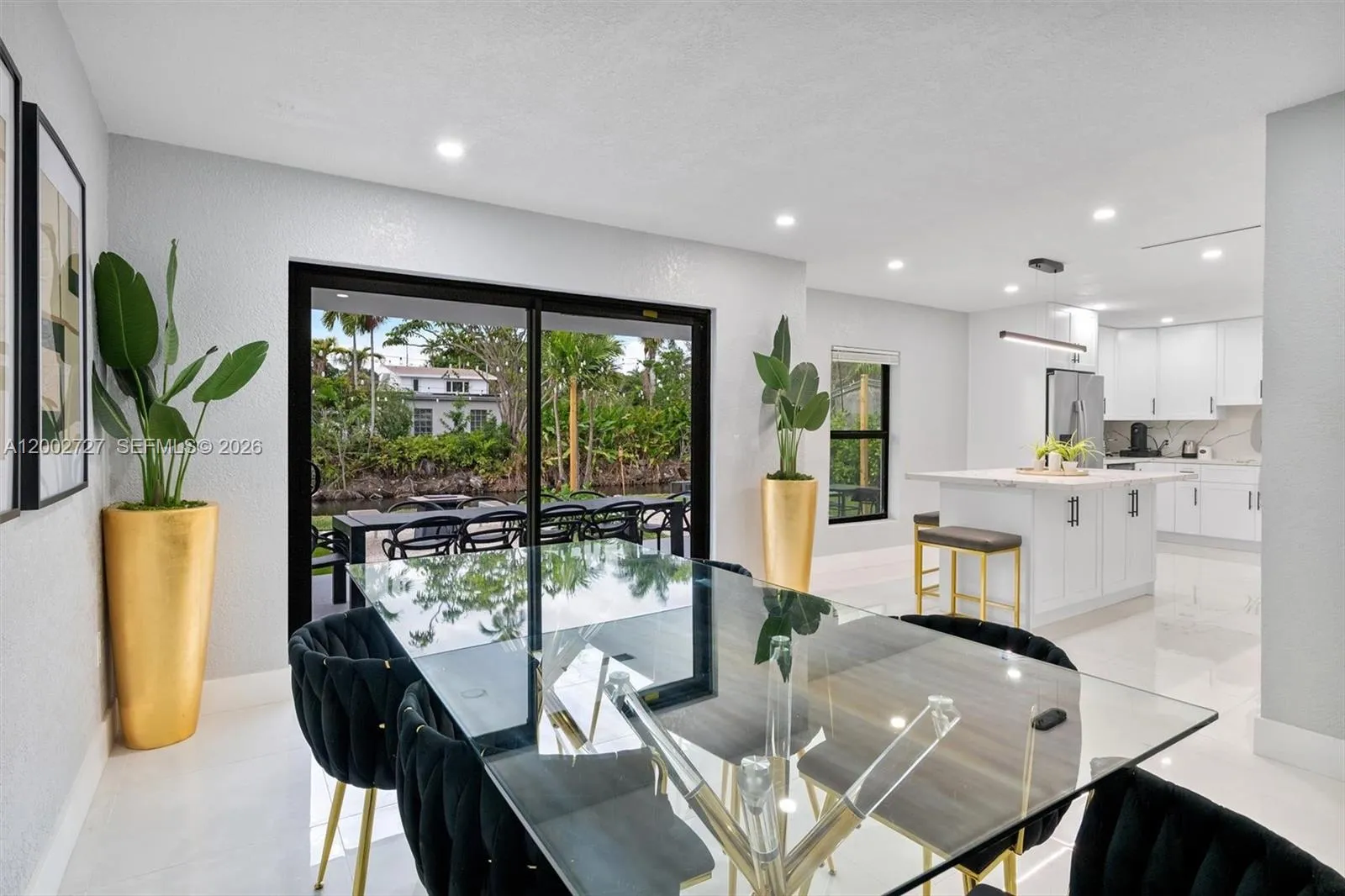 14760 S Spur Dr, Miami, Florida 33161, Miami, Florida 33161, 6 Bedrooms Bedrooms, ,3 BathroomsBathrooms,Residential,For Sale,14760 S Spur Dr, Miami, Florida 33161,A12002727