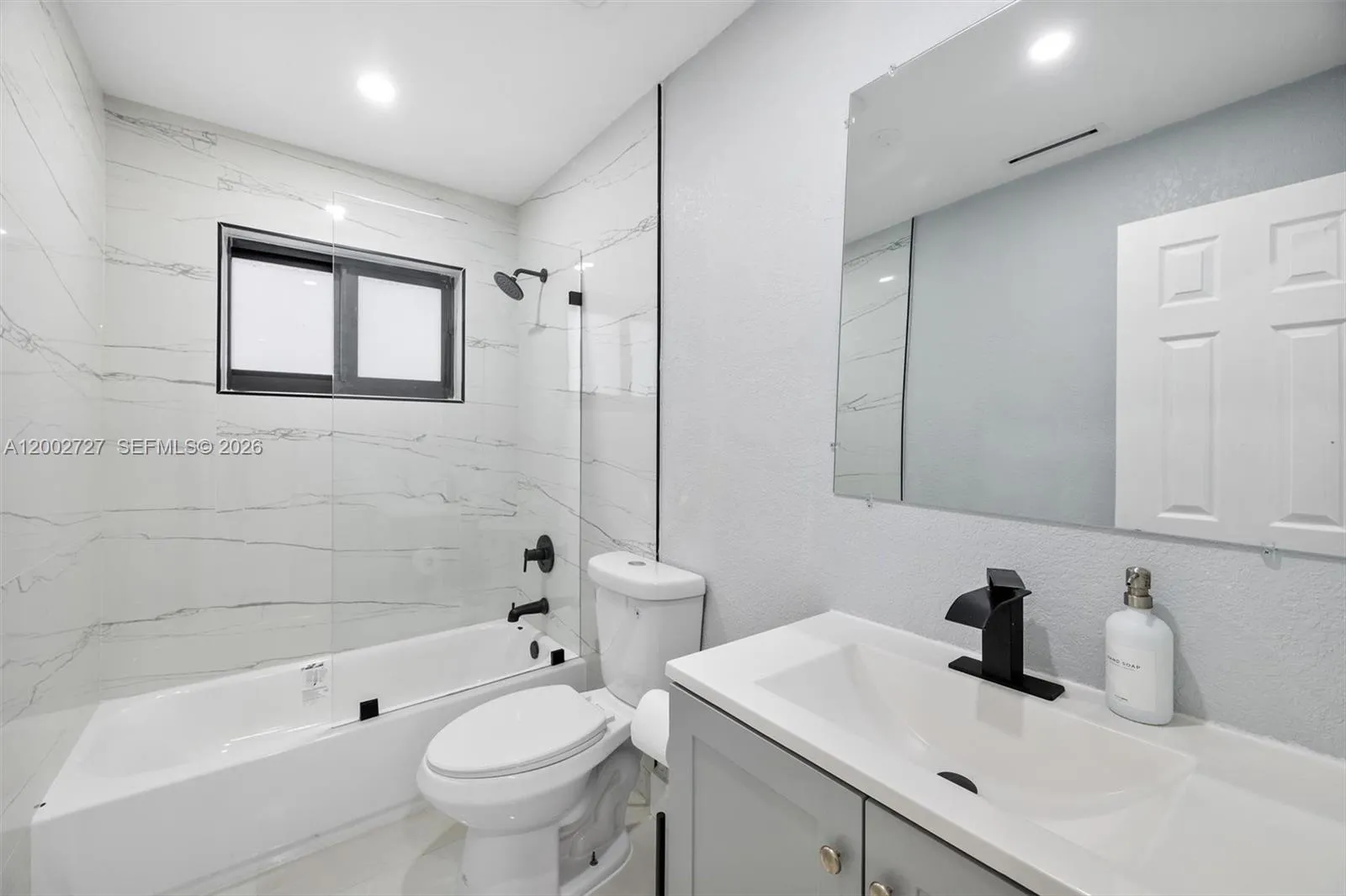 14760 S Spur Dr, Miami, Florida 33161, Miami, Florida 33161, 6 Bedrooms Bedrooms, ,3 BathroomsBathrooms,Residential,For Sale,14760 S Spur Dr, Miami, Florida 33161,A12002727