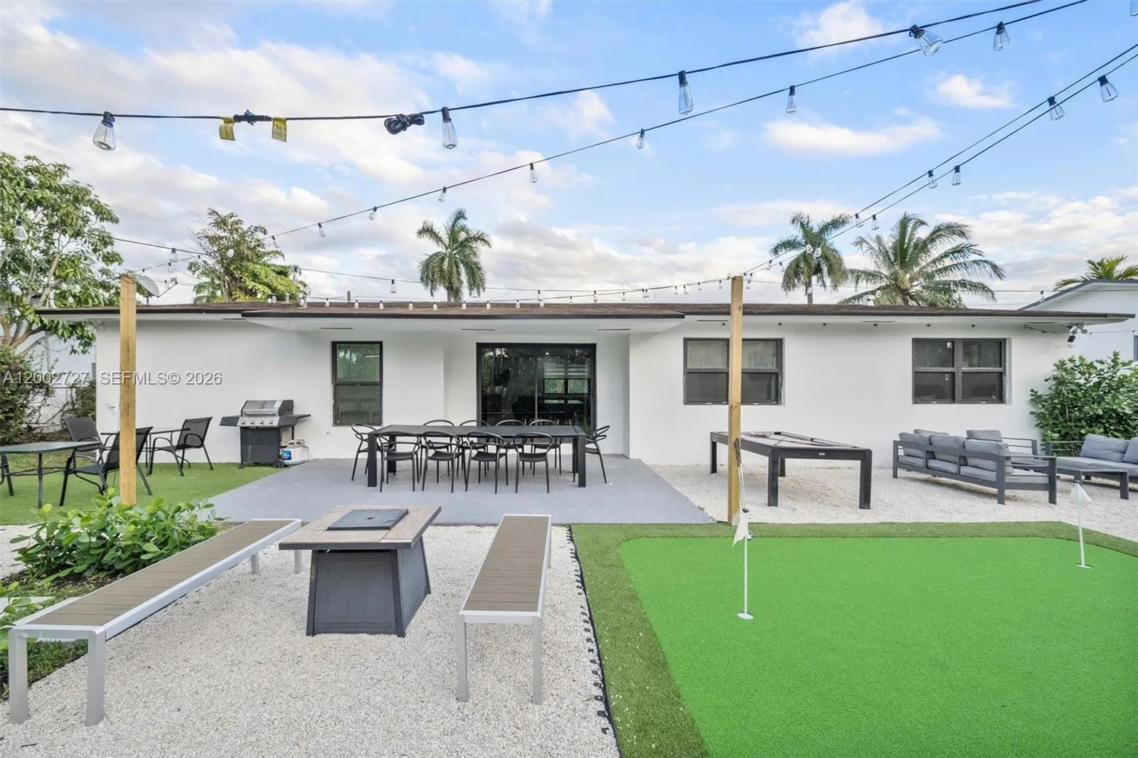 14760 S Spur Dr, Miami, Florida 33161, Miami, Florida 33161, 6 Bedrooms Bedrooms, ,3 BathroomsBathrooms,Residential,For Sale,14760 S Spur Dr, Miami, Florida 33161,A12002727