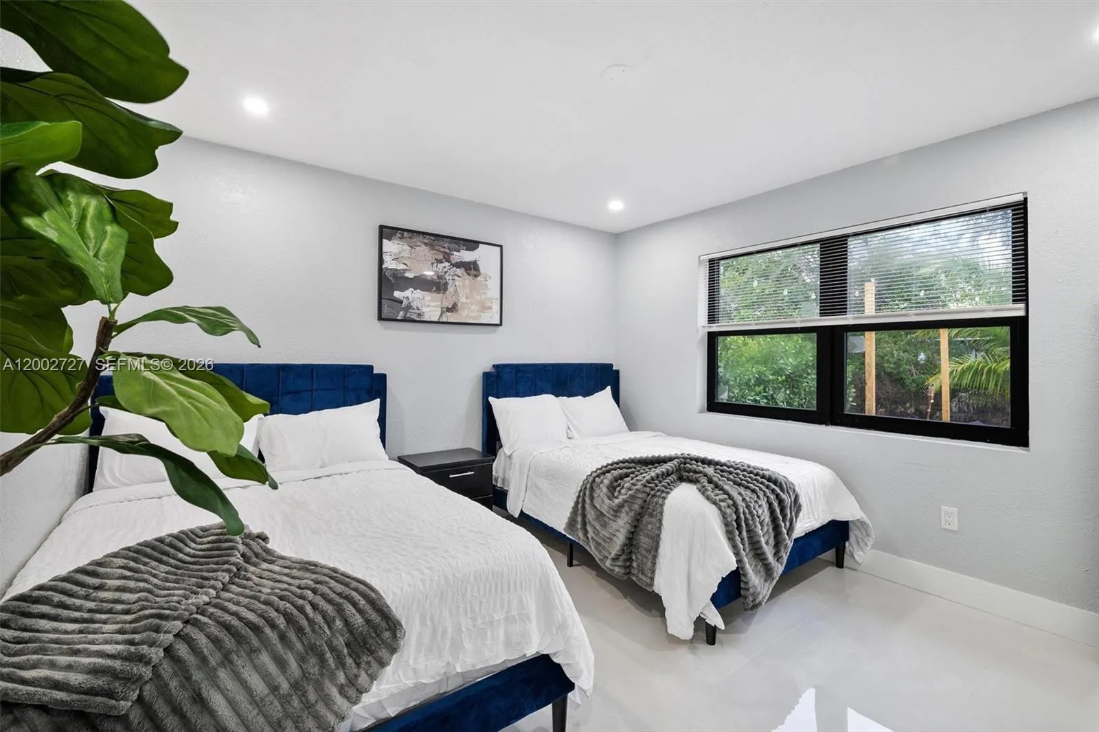 14760 S Spur Dr, Miami, Florida 33161, Miami, Florida 33161, 6 Bedrooms Bedrooms, ,3 BathroomsBathrooms,Residential,For Sale,14760 S Spur Dr, Miami, Florida 33161,A12002727