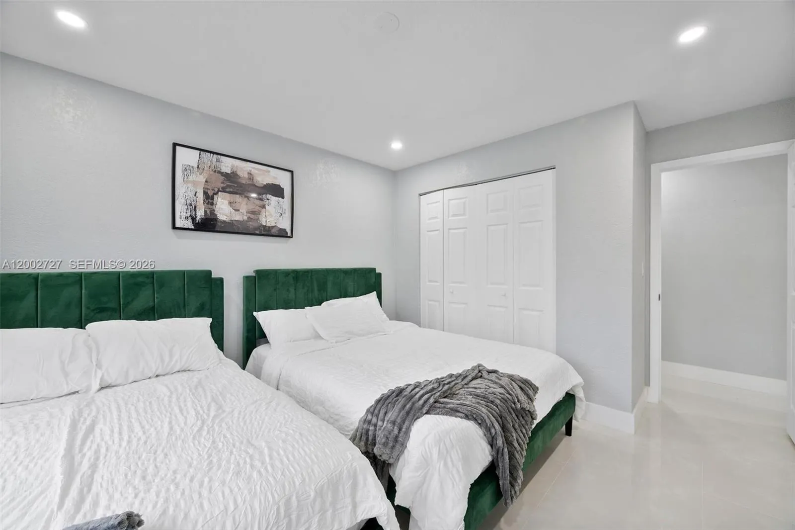 14760 S Spur Dr, Miami, Florida 33161, Miami, Florida 33161, 6 Bedrooms Bedrooms, ,3 BathroomsBathrooms,Residential,For Sale,14760 S Spur Dr, Miami, Florida 33161,A12002727