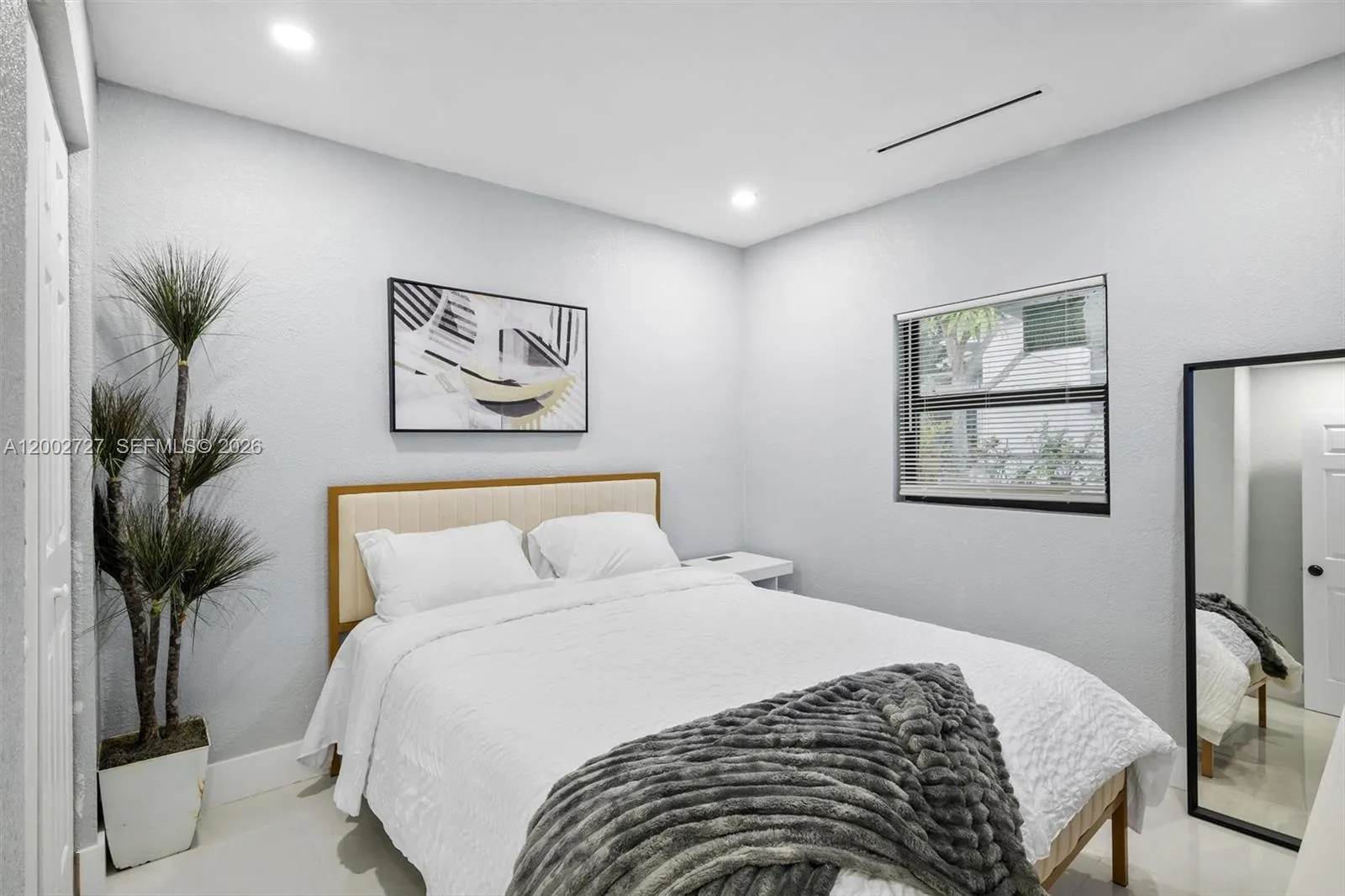 14760 S Spur Dr, Miami, Florida 33161, Miami, Florida 33161, 6 Bedrooms Bedrooms, ,3 BathroomsBathrooms,Residential,For Sale,14760 S Spur Dr, Miami, Florida 33161,A12002727