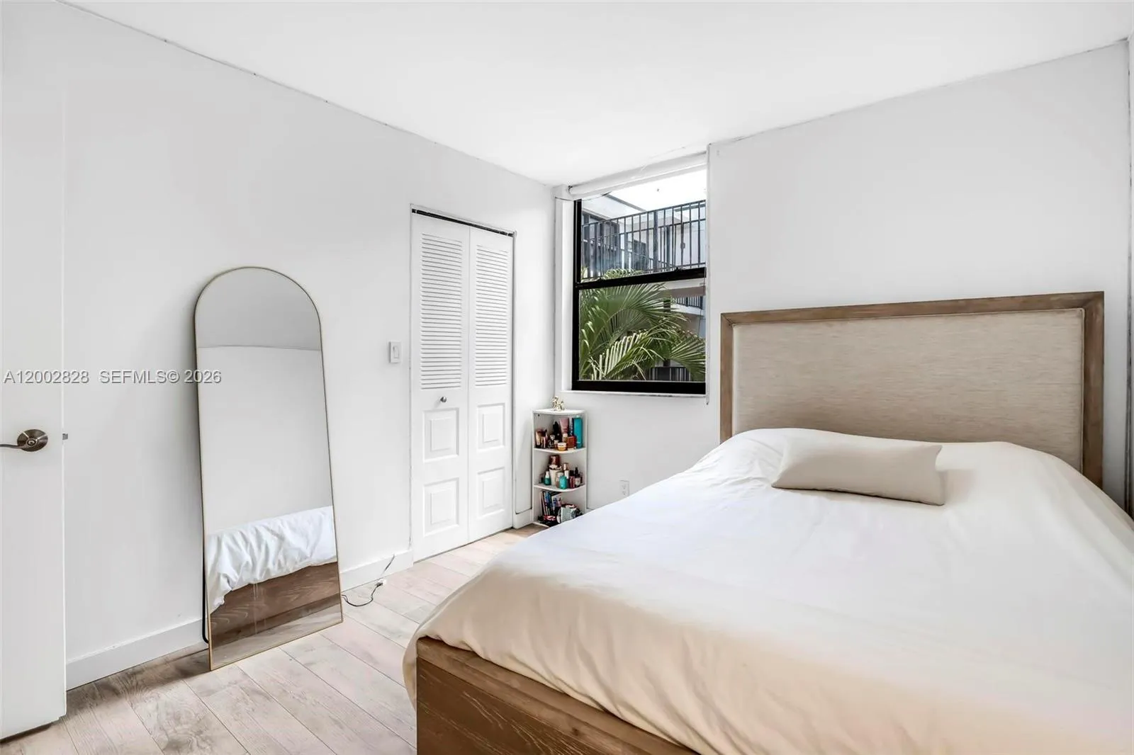 3350 Ne 192nd St 4q-b, Aventura, Florida 33180, Aventura, Florida 33180, 2 Bedrooms Bedrooms, ,2 BathroomsBathrooms,Residential,For Sale,3350 Ne 192nd St 4q-b, Aventura, Florida 33180,A12002828