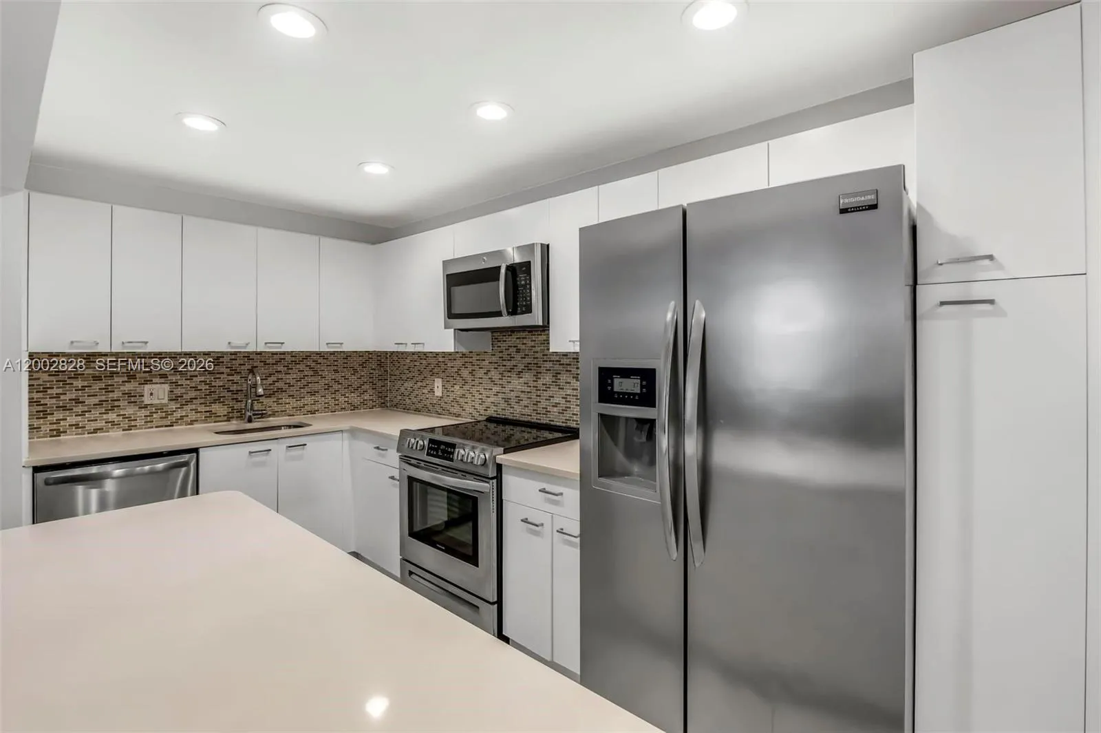 3350 Ne 192nd St 4q-b, Aventura, Florida 33180, Aventura, Florida 33180, 2 Bedrooms Bedrooms, ,2 BathroomsBathrooms,Residential,For Sale,3350 Ne 192nd St 4q-b, Aventura, Florida 33180,A12002828