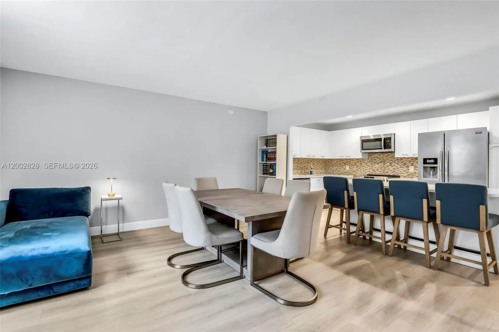 3350 Ne 192nd St 4q-b, Aventura, Florida 33180, Aventura, Florida 33180, 2 Bedrooms Bedrooms, ,2 BathroomsBathrooms,Residential,For Sale,3350 Ne 192nd St 4q-b, Aventura, Florida 33180,A12002828