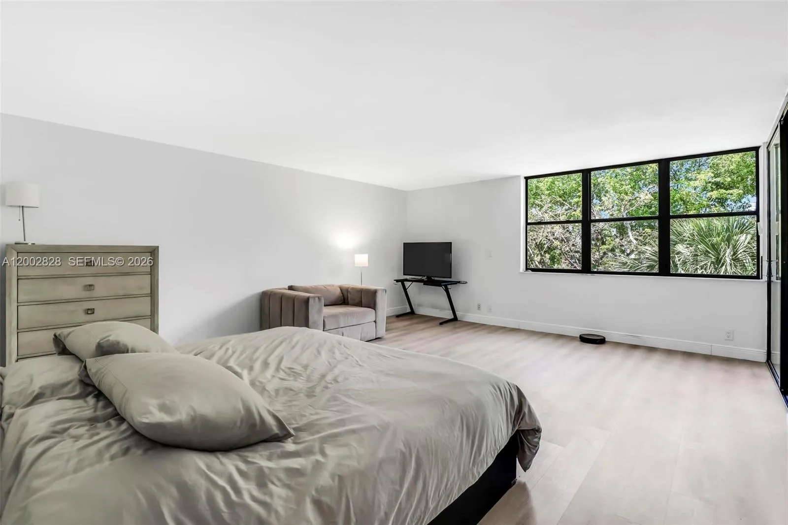 3350 Ne 192nd St 4q-b, Aventura, Florida 33180, Aventura, Florida 33180, 2 Bedrooms Bedrooms, ,2 BathroomsBathrooms,Residential,For Sale,3350 Ne 192nd St 4q-b, Aventura, Florida 33180,A12002828