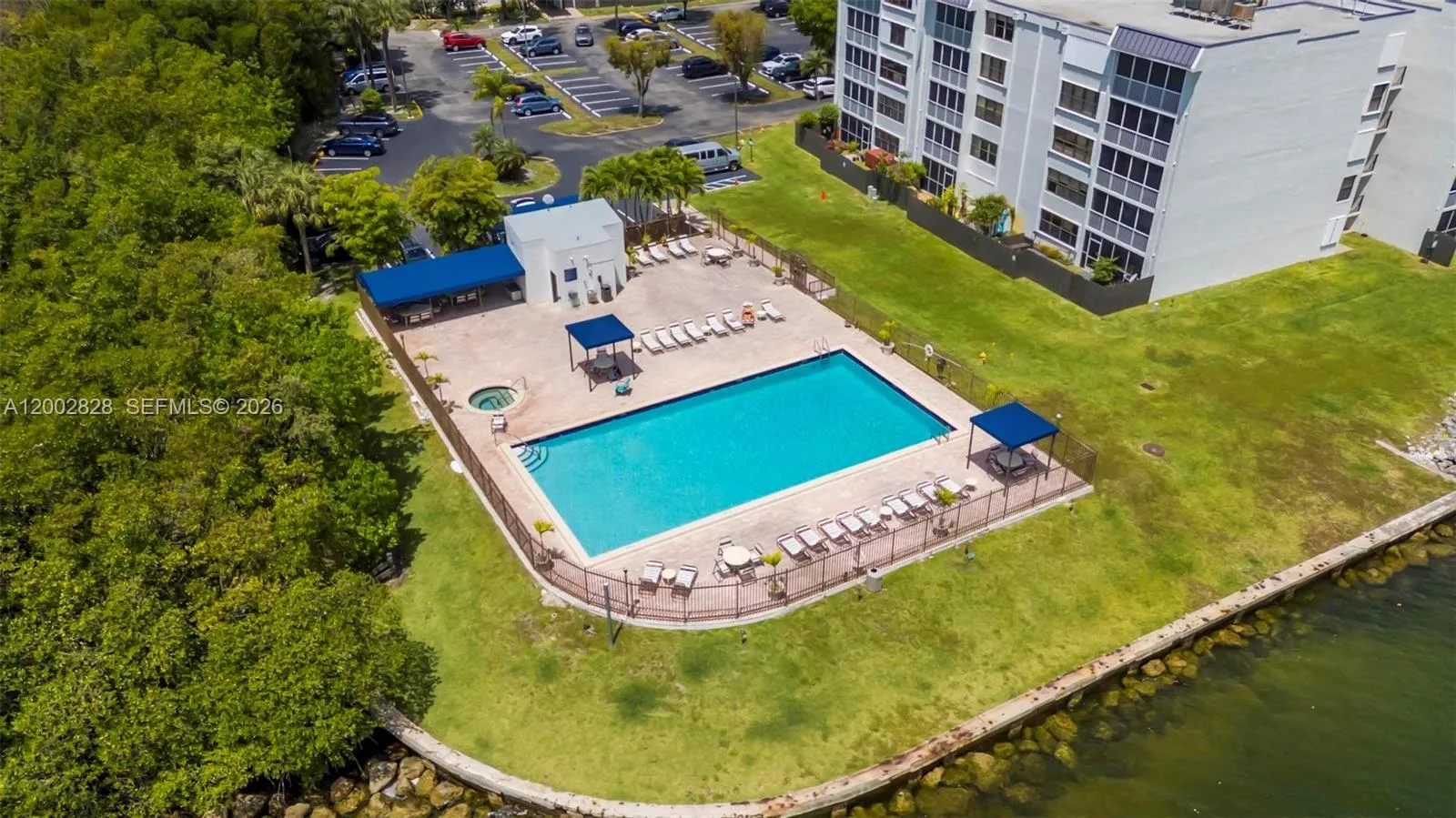 3350 Ne 192nd St 4q-b, Aventura, Florida 33180, Aventura, Florida 33180, 2 Bedrooms Bedrooms, ,2 BathroomsBathrooms,Residential,For Sale,3350 Ne 192nd St 4q-b, Aventura, Florida 33180,A12002828