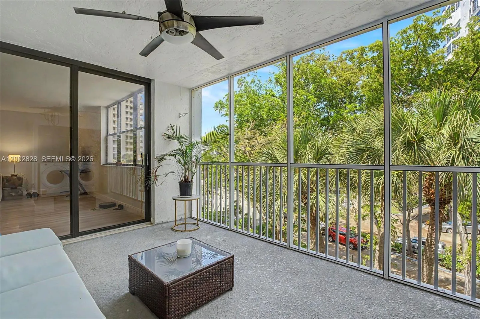 3350 Ne 192nd St 4q-b, Aventura, Florida 33180, Aventura, Florida 33180, 2 Bedrooms Bedrooms, ,2 BathroomsBathrooms,Residential,For Sale,3350 Ne 192nd St 4q-b, Aventura, Florida 33180,A12002828