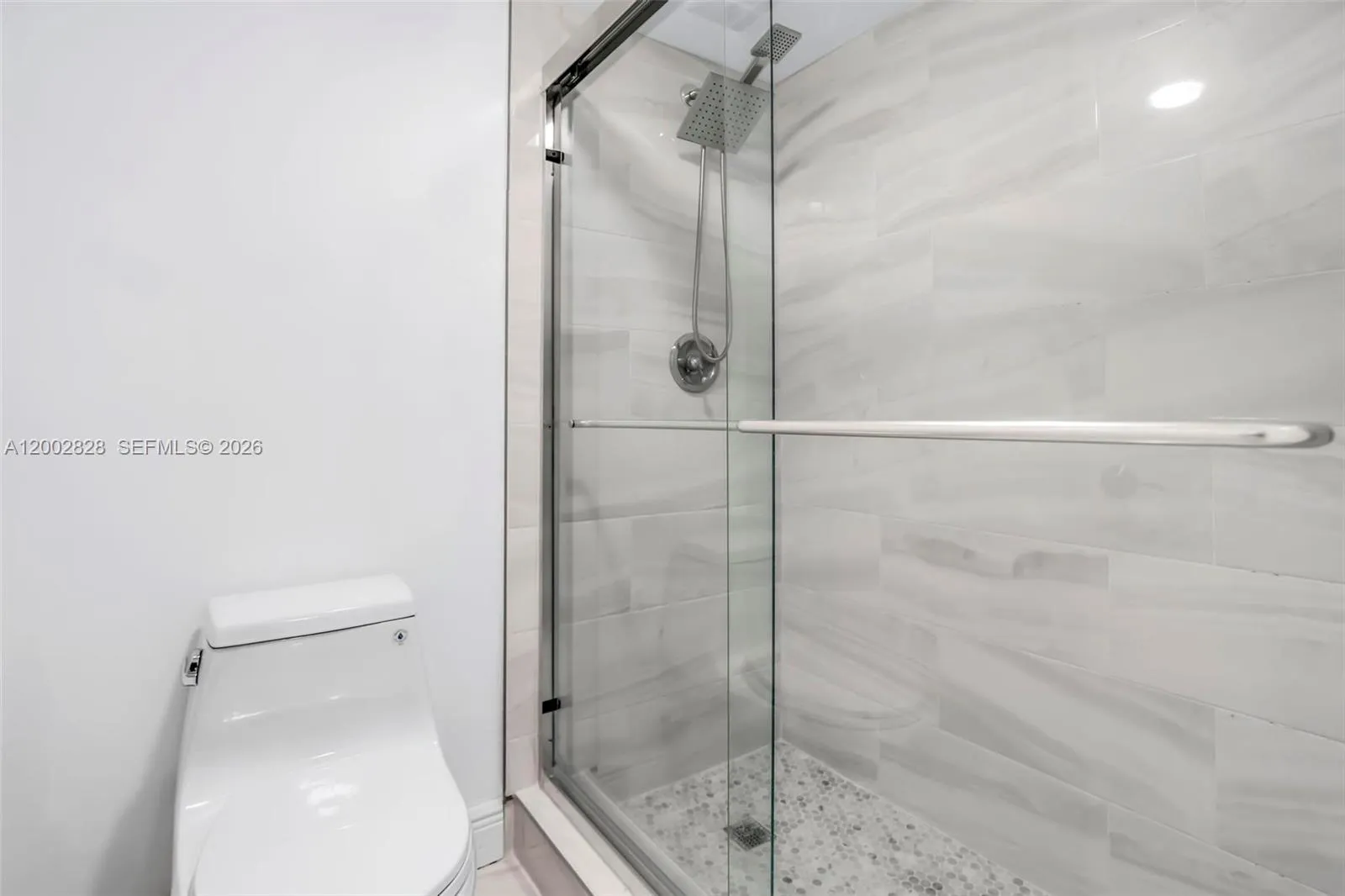 3350 Ne 192nd St 4q-b, Aventura, Florida 33180, Aventura, Florida 33180, 2 Bedrooms Bedrooms, ,2 BathroomsBathrooms,Residential,For Sale,3350 Ne 192nd St 4q-b, Aventura, Florida 33180,A12002828